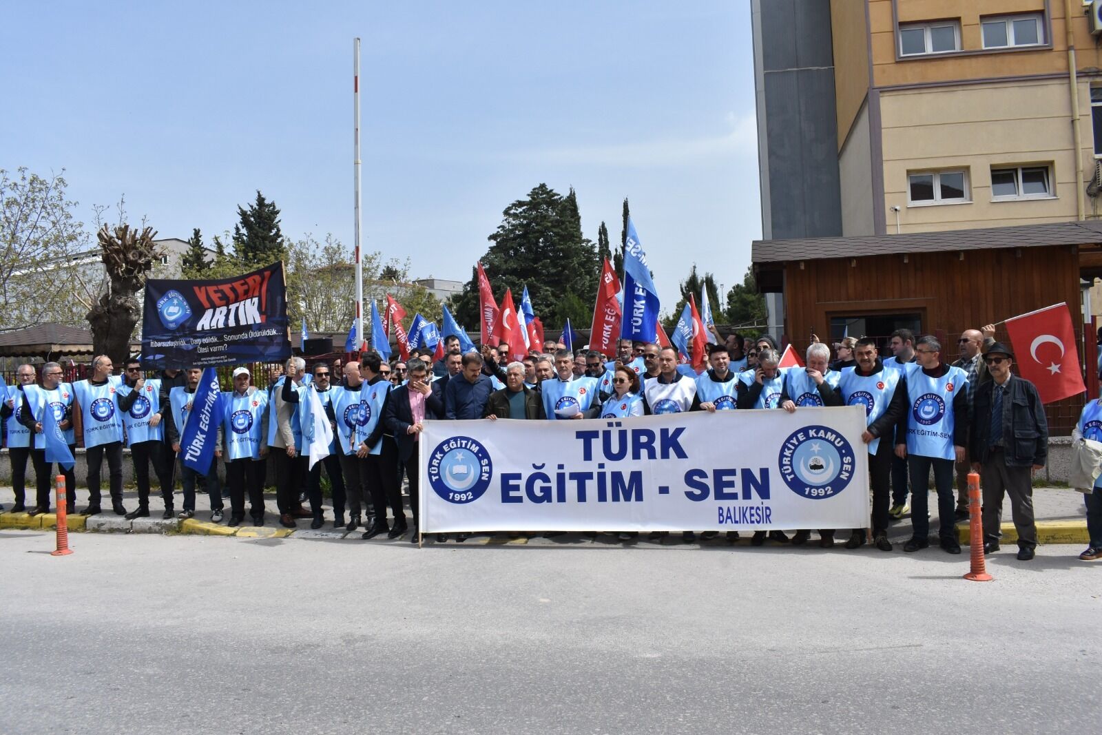 Whatsapp Image 2026 04 15 At 16.24.18 (1)