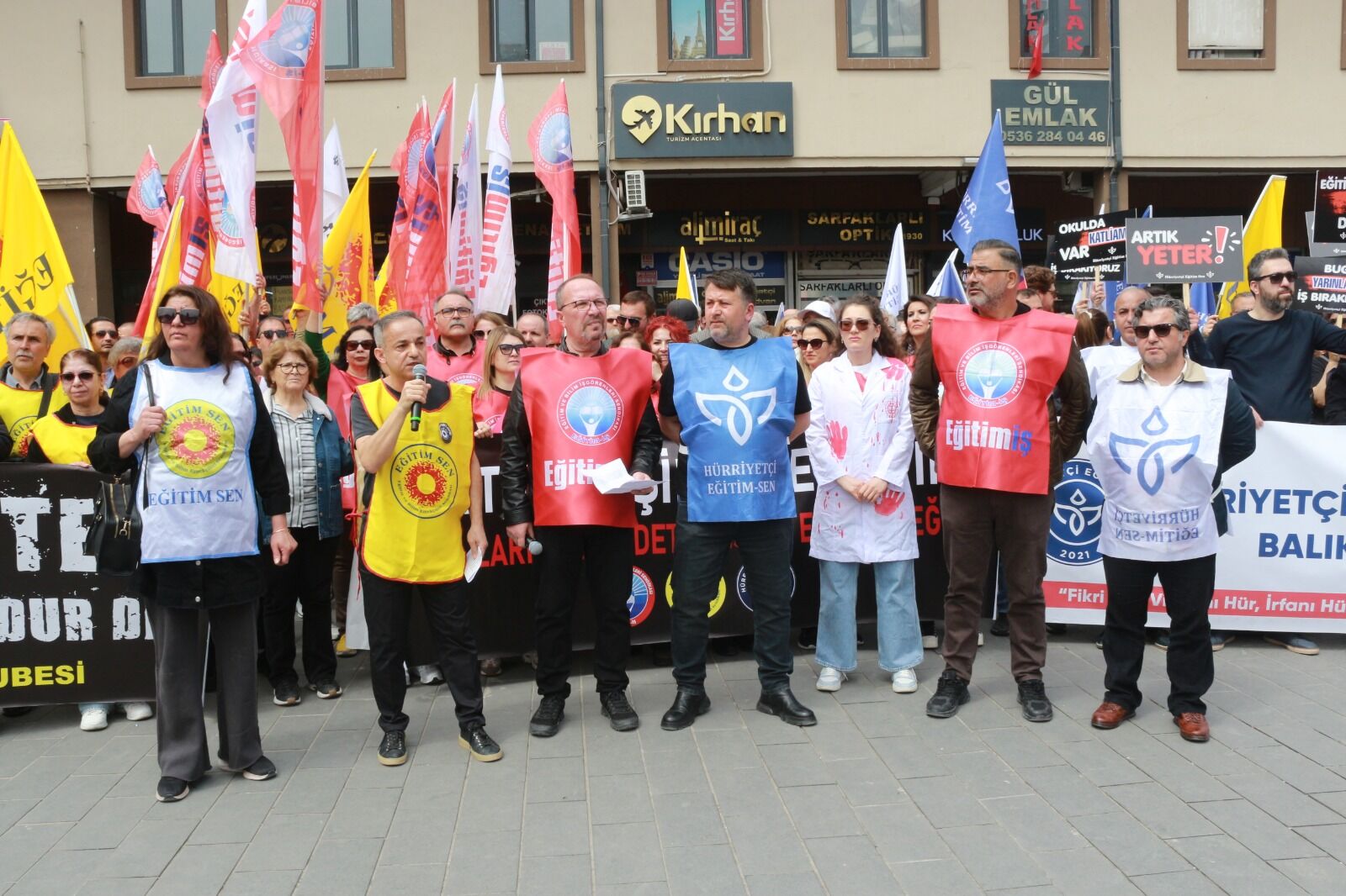 Whatsapp Image 2026 04 15 At 16.24.51 (1)