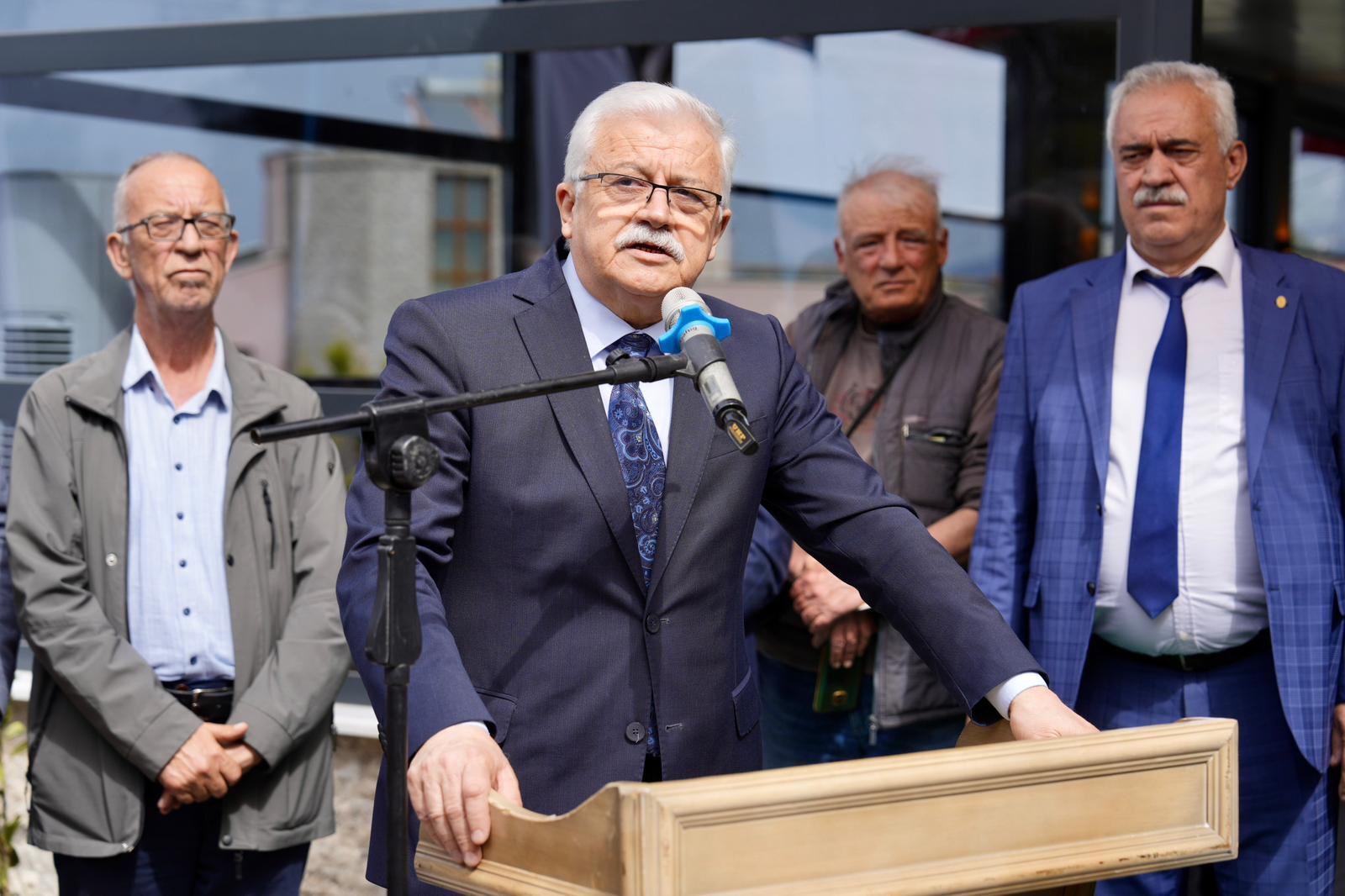 Whatsapp Image 2026 04 16 At 08.50.40 (1)