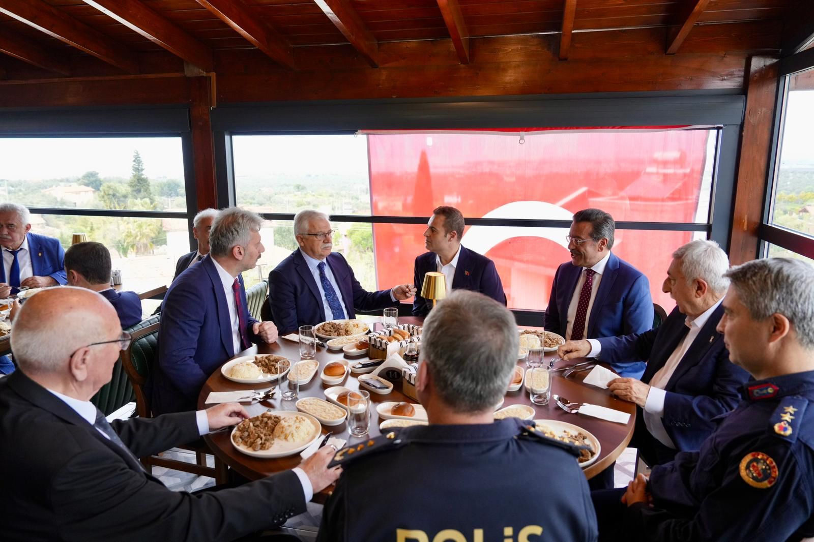 Whatsapp Image 2026 04 16 At 08.50.43 (1)