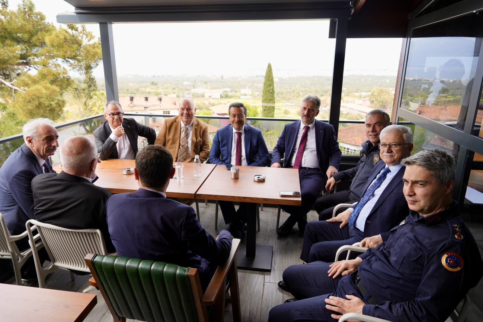 Whatsapp Image 2026 04 16 At 08.50.43