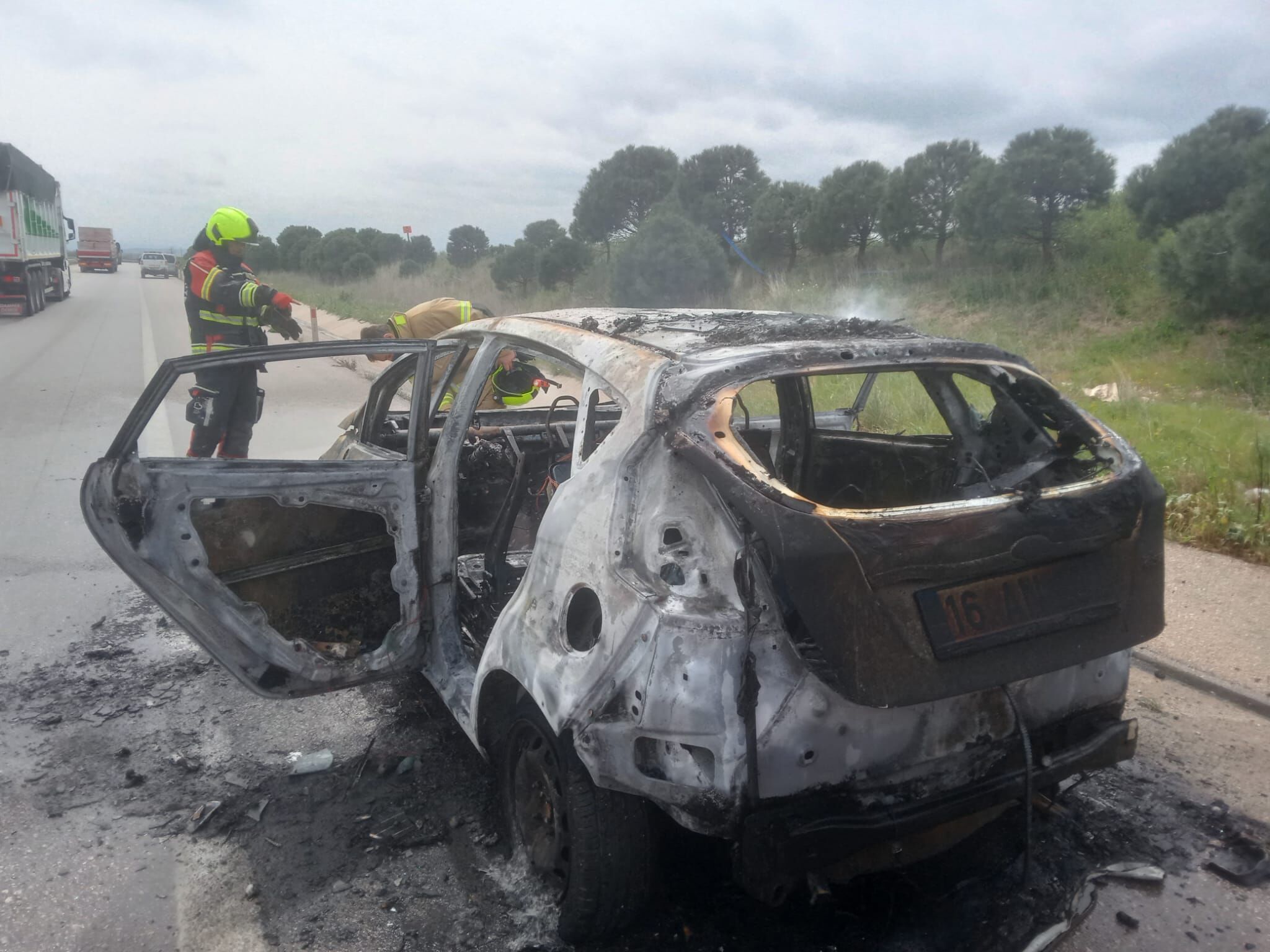 Whatsapp Image 2026 04 17 At 15.04.56