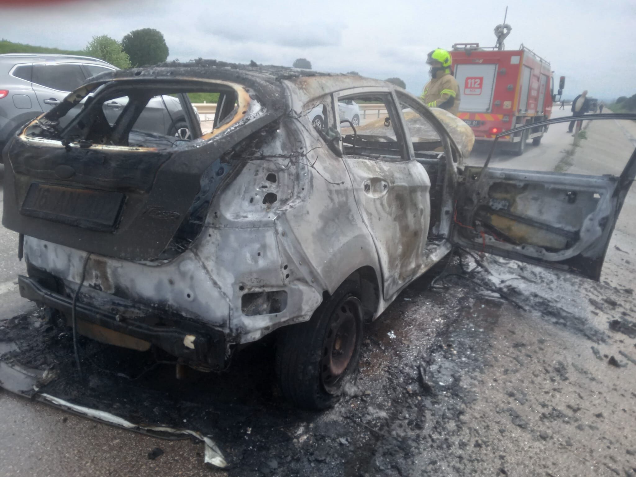 Whatsapp Image 2026 04 17 At 15.04.57