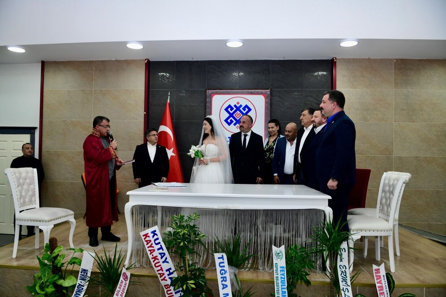 Whatsapp Image 2026 04 19 At 13.00.47