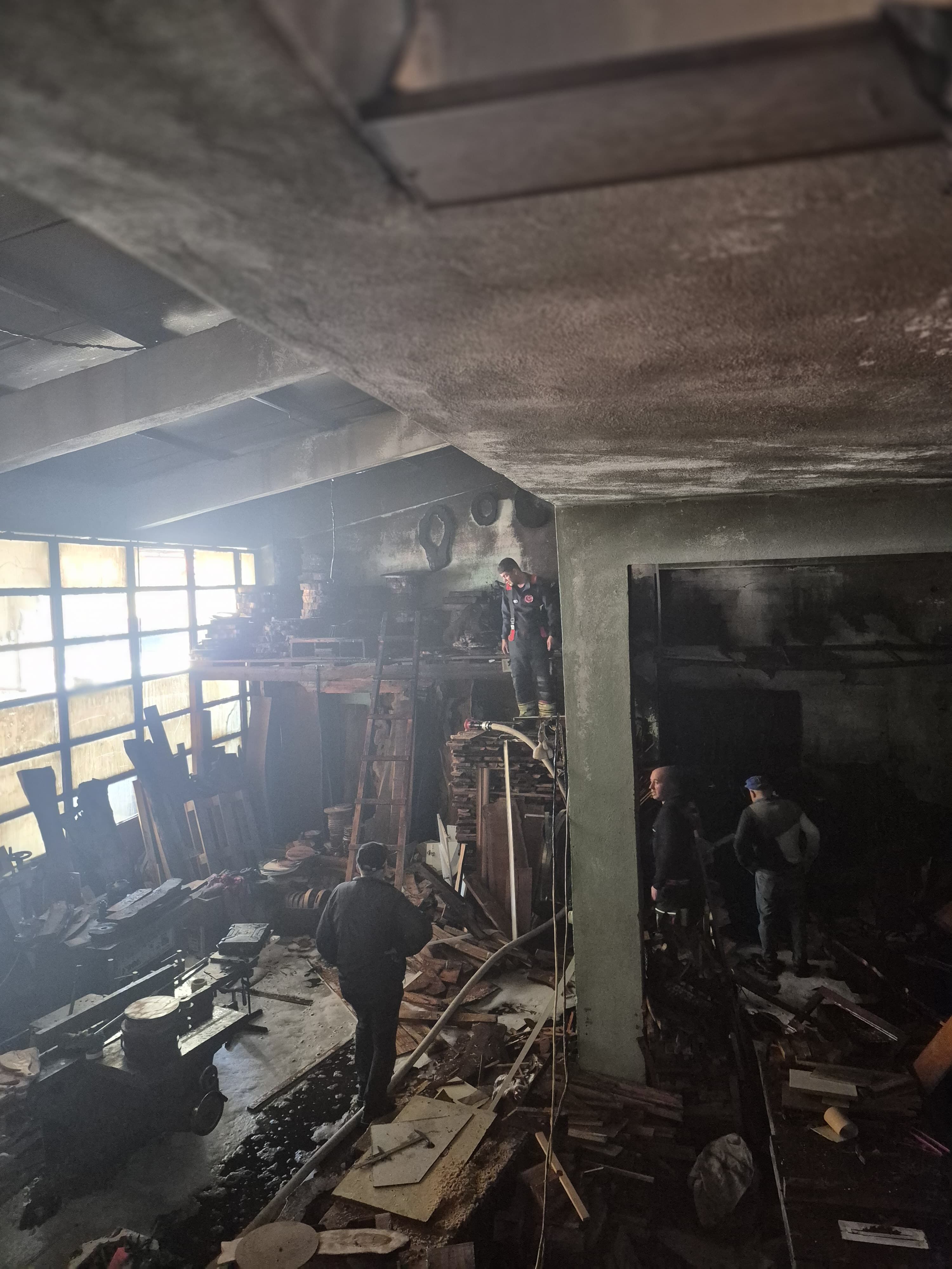 Whatsapp Image 2026 04 20 At 15.05.57