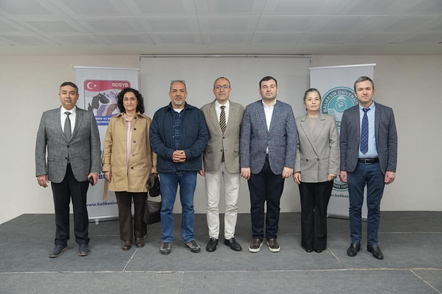 Whatsapp Image 2026 04 20 At 17.36.06 (1)