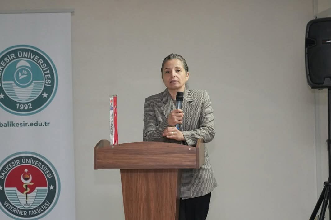 Whatsapp Image 2026 04 20 At 17.36.06 (2)