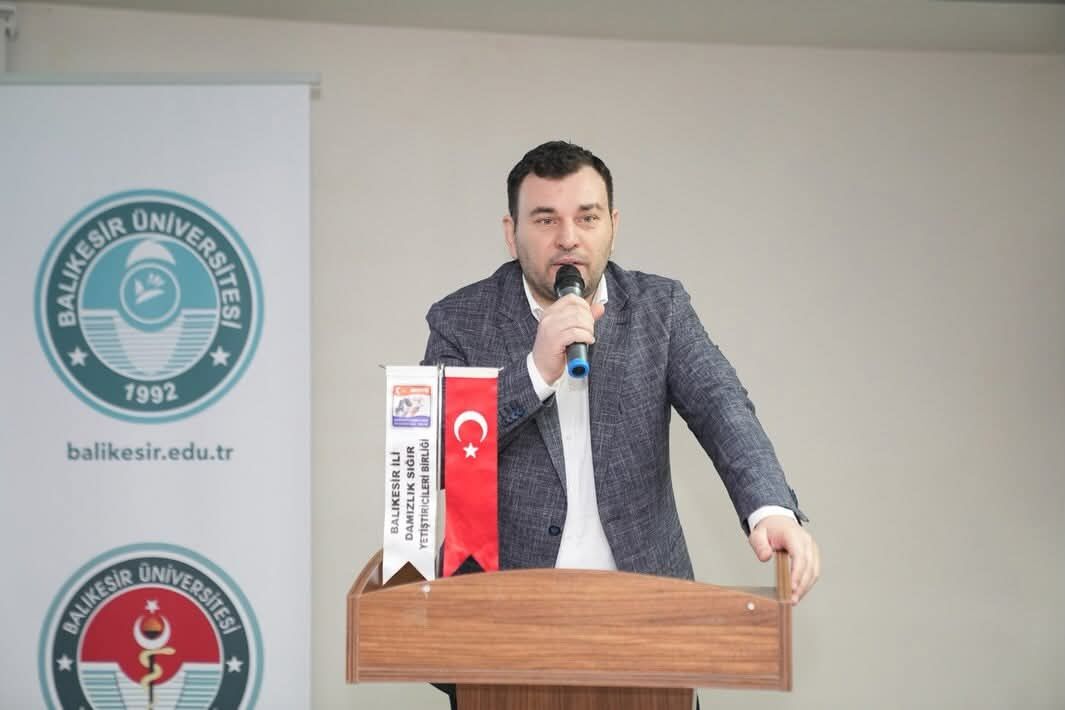 Whatsapp Image 2026 04 20 At 17.36.06 (3)