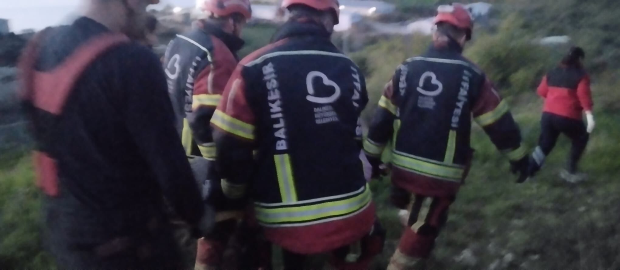 Whatsapp Image 2026 04 20 At 20.56.52