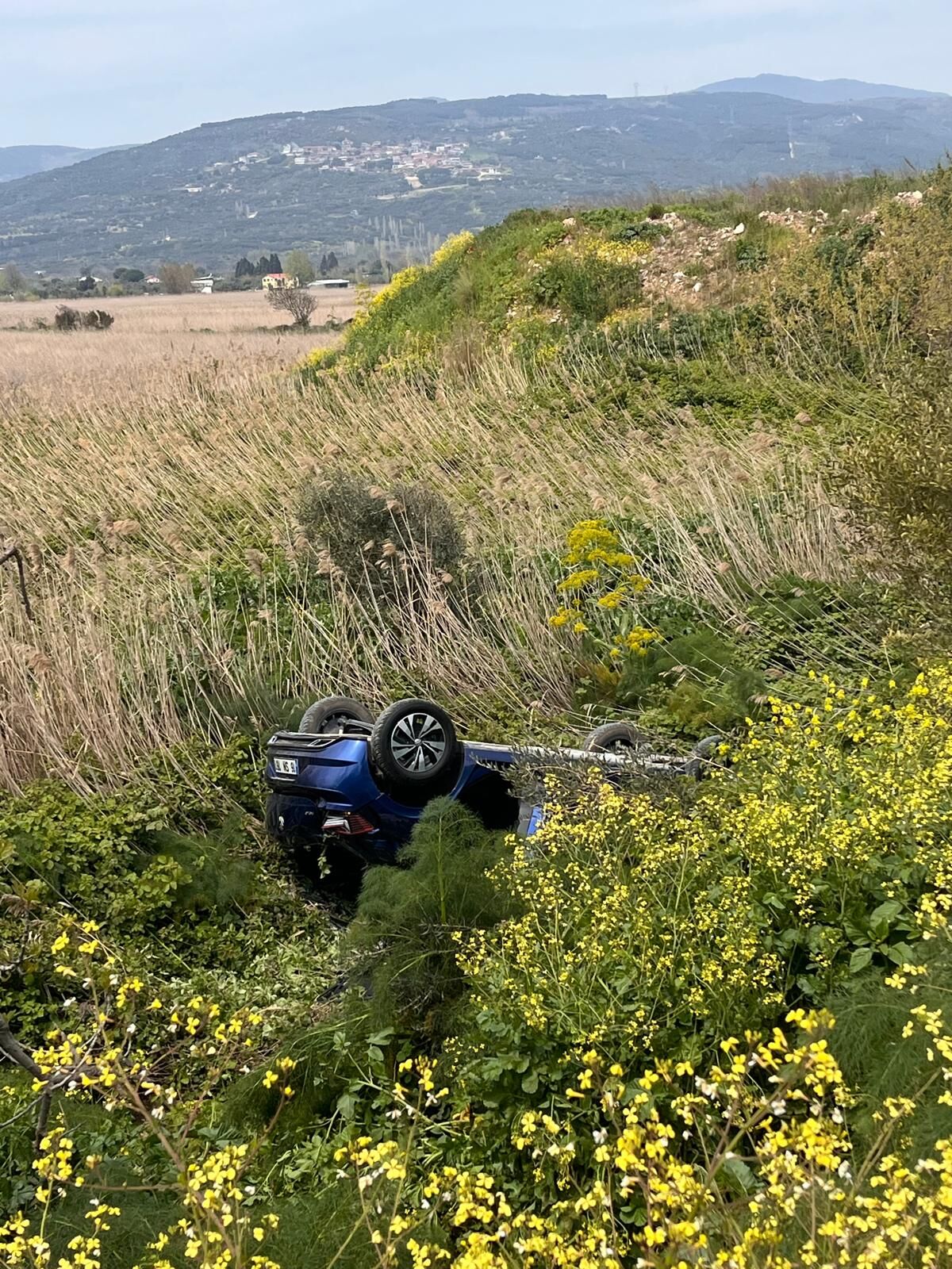 Whatsapp Image 2026 04 21 At 14.54.33 (1)