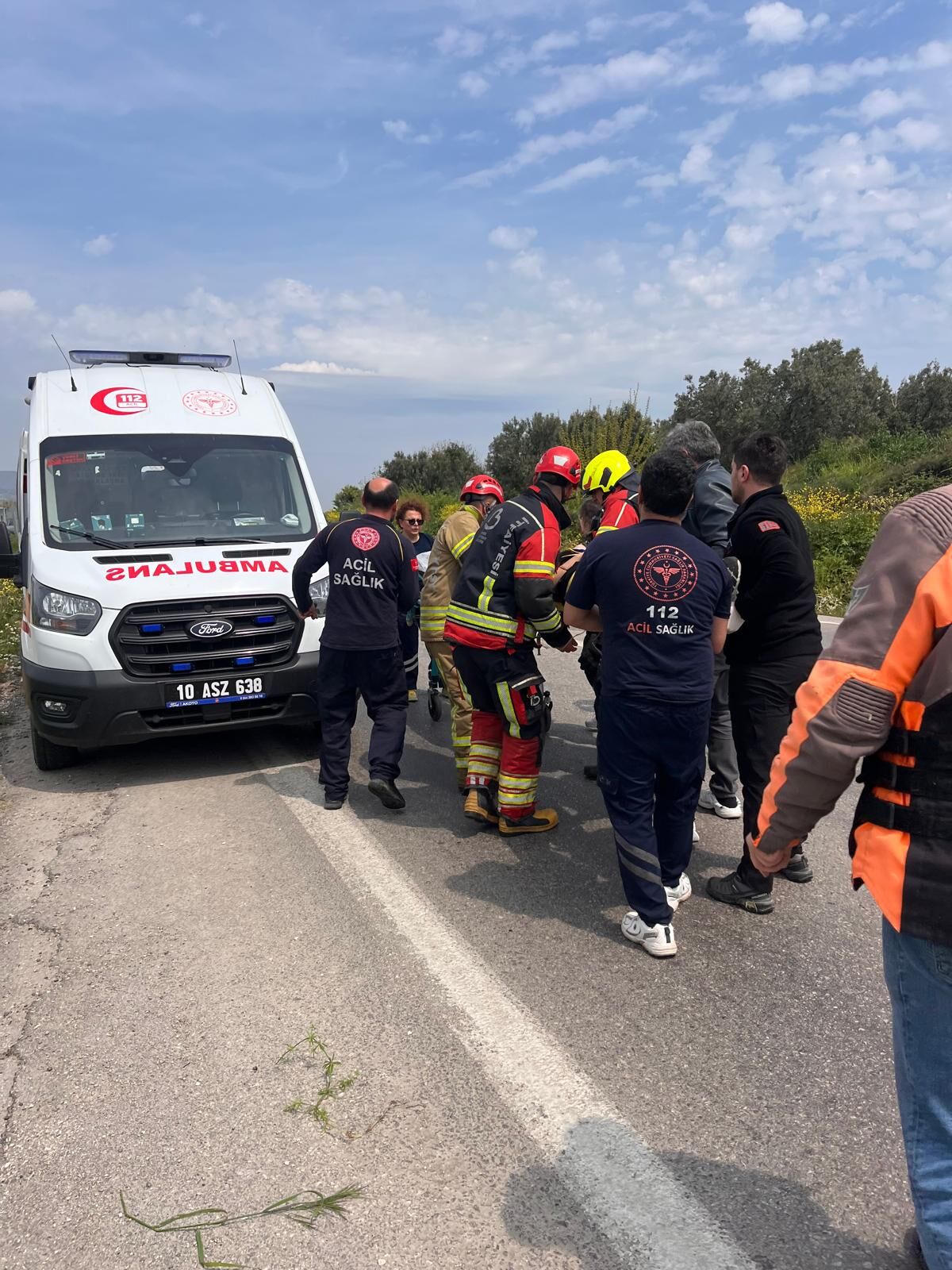 Whatsapp Image 2026 04 21 At 14.54.33