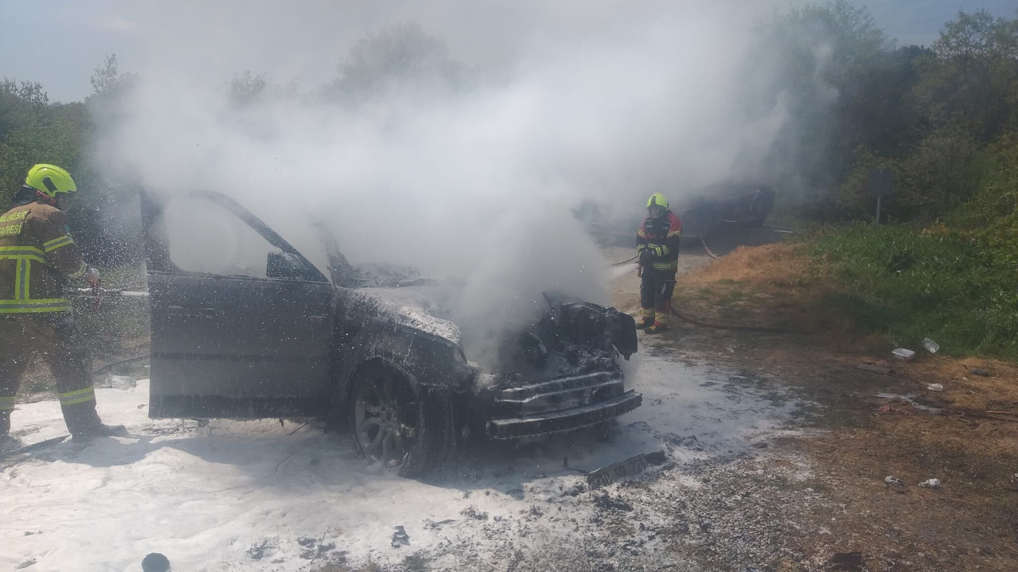 Whatsapp Image 2026 04 21 At 14.55.57 (1)