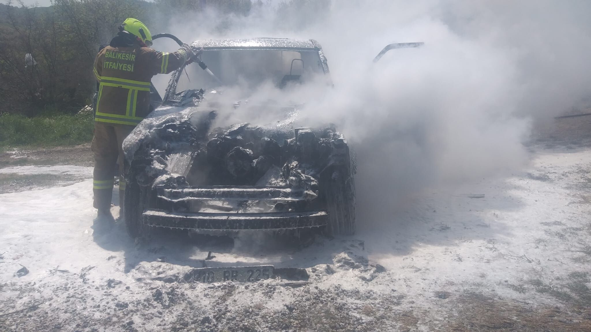 Whatsapp Image 2026 04 21 At 14.55.59