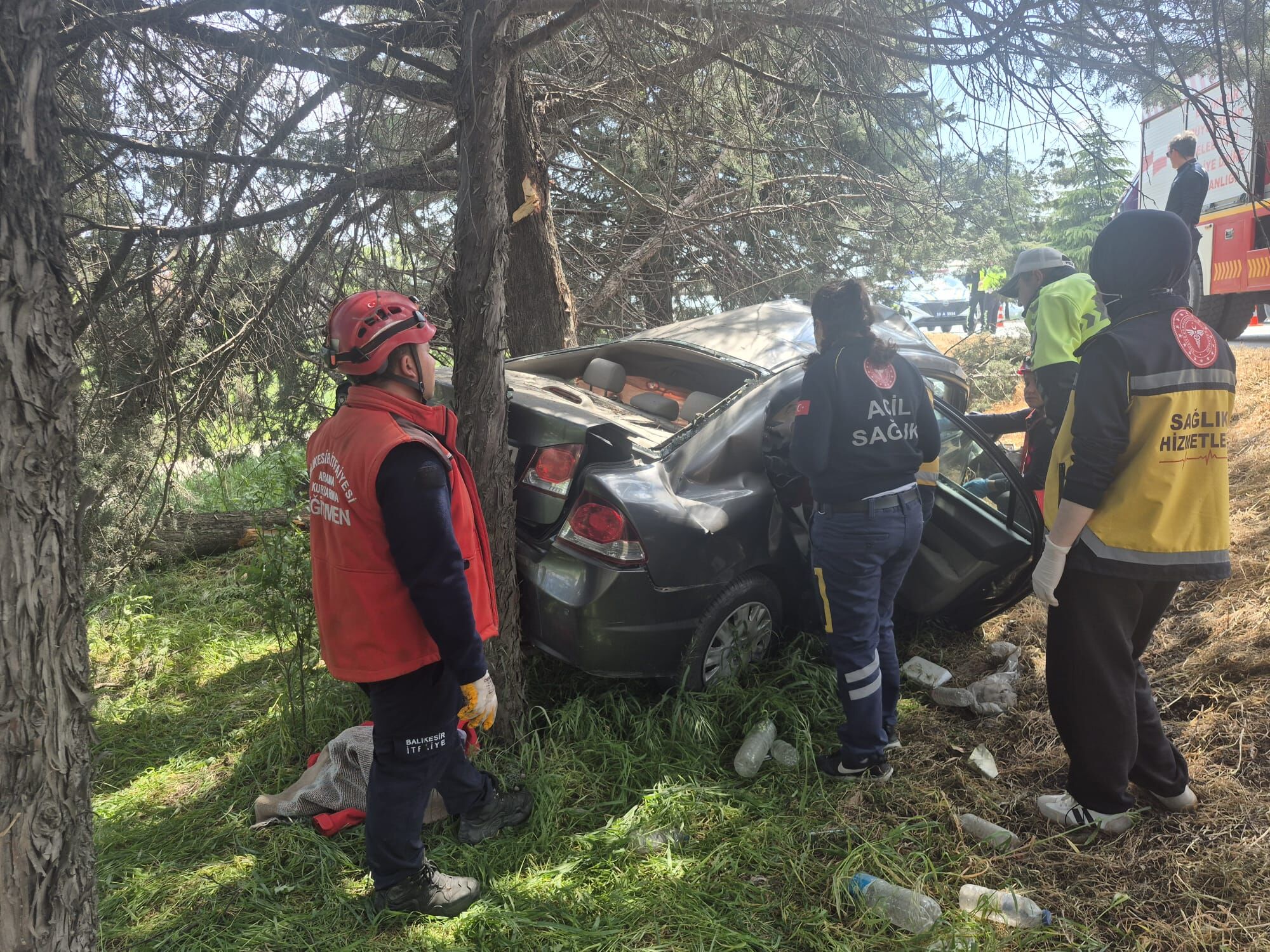 Whatsapp Image 2026 04 21 At 16.15.37 (1)