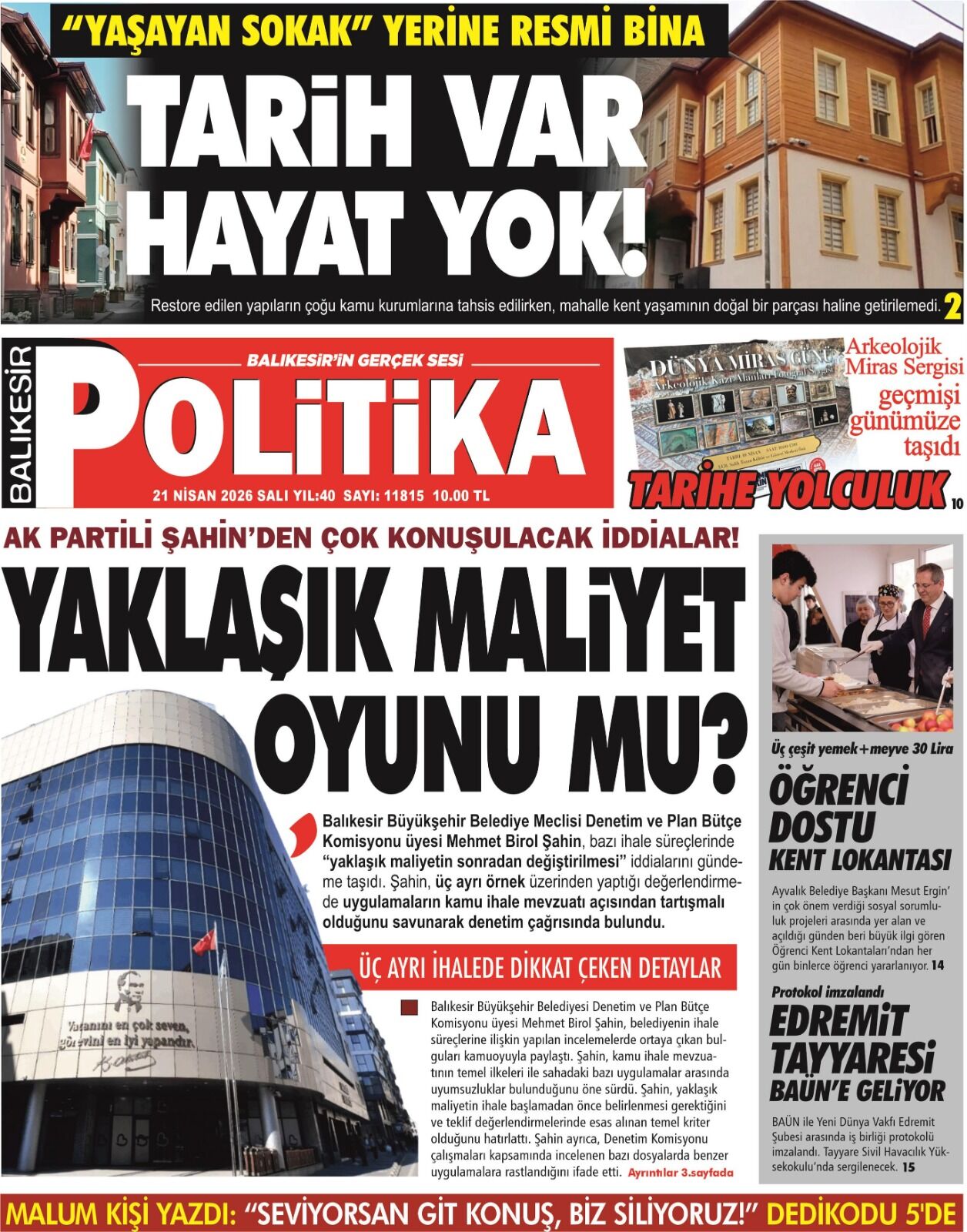 Whatsapp Image 2026 04 21 At 17.12.37