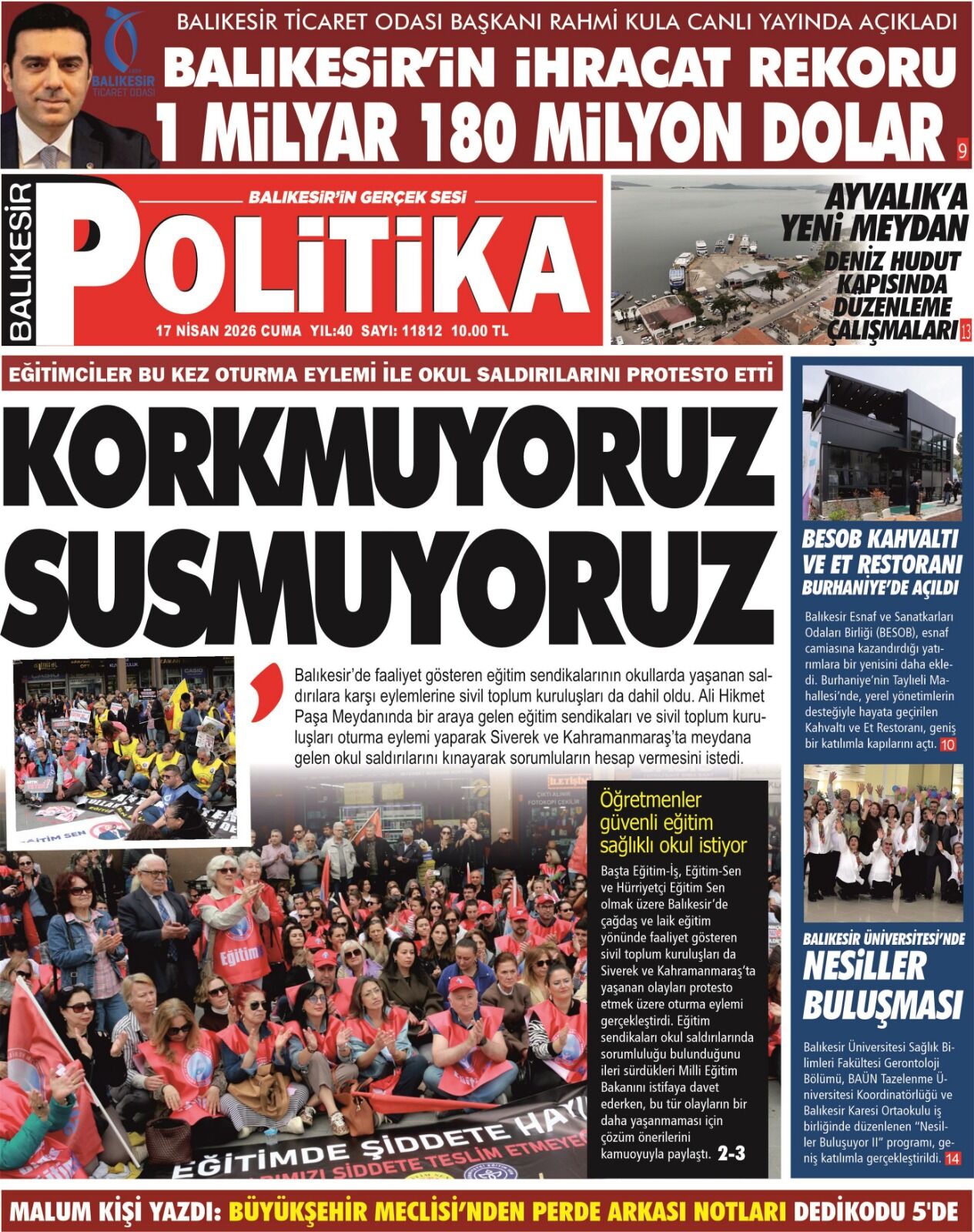 Whatsapp Image 2026 04 21 At 17.12.40