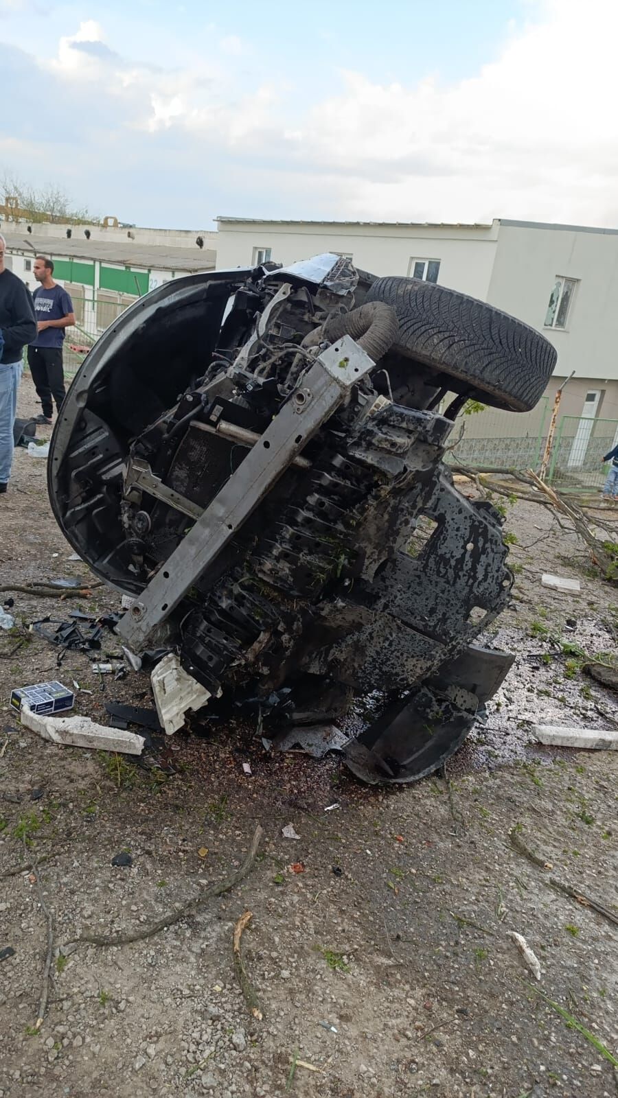 Whatsapp Image 2026 04 21 At 19.22.37