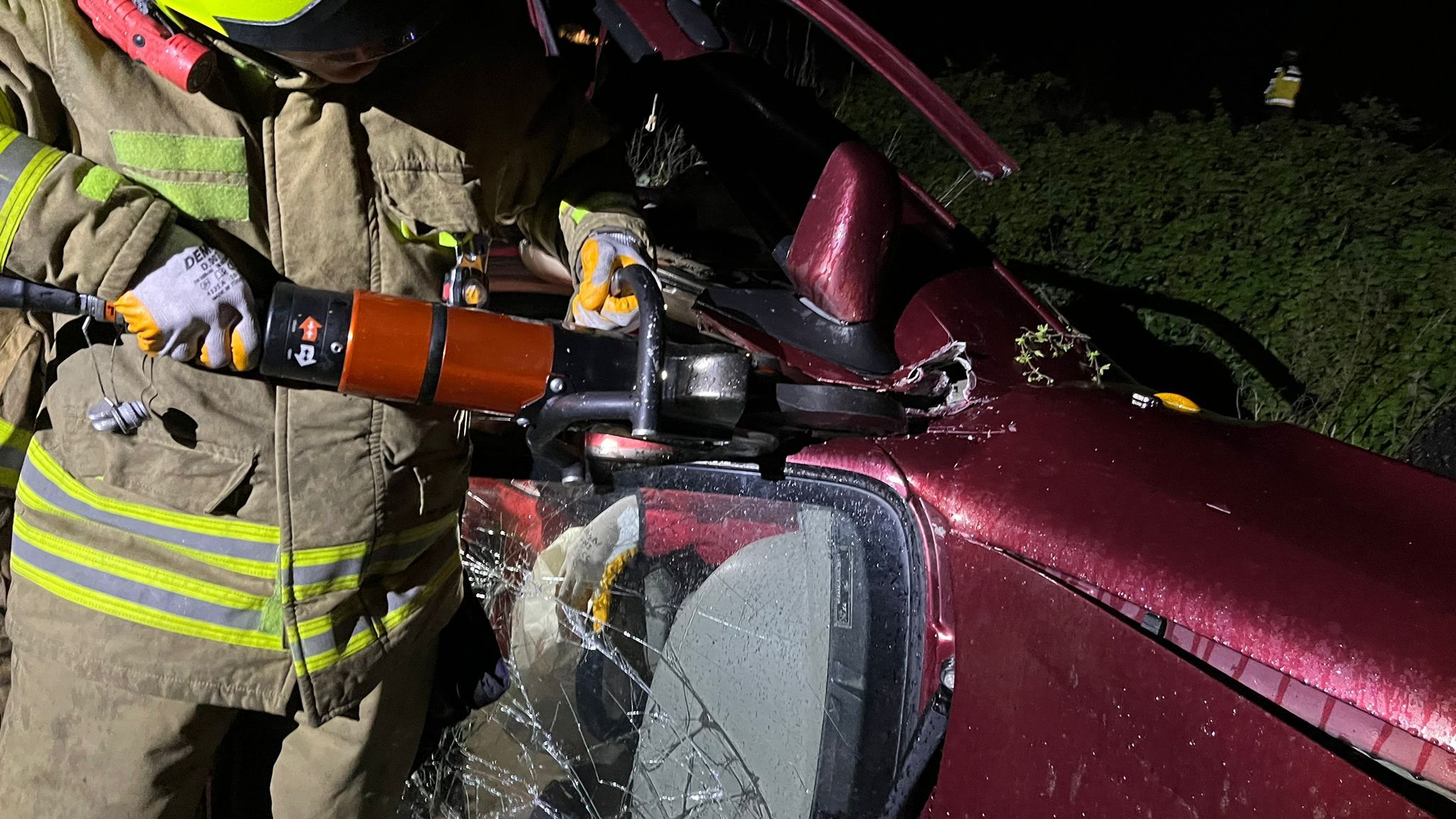 Whatsapp Image 2026 04 22 At 09.16.58