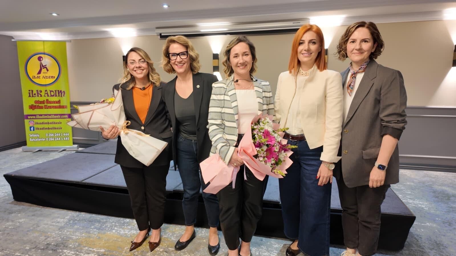 Whatsapp Image 2026 04 22 At 11.40.40