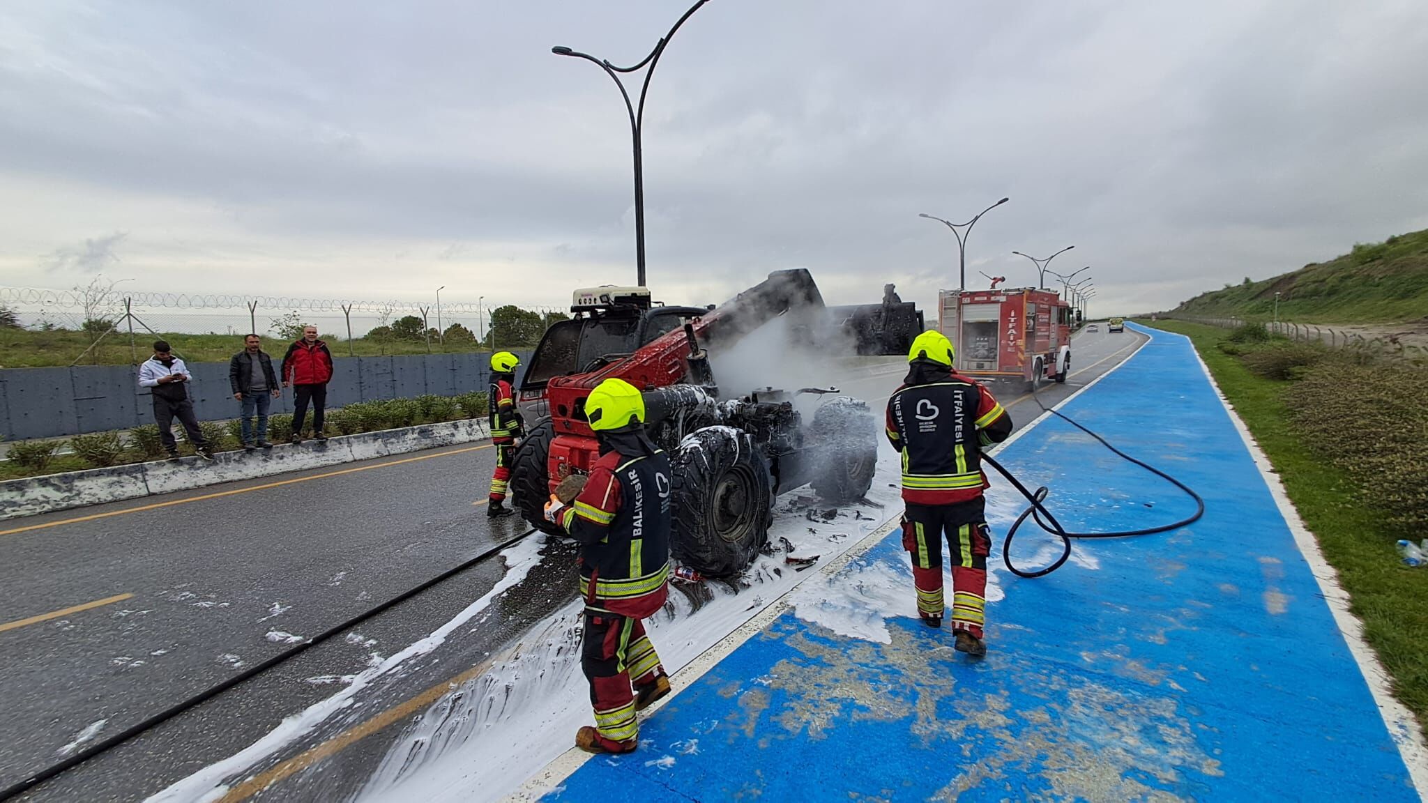 Whatsapp Image 2026 04 22 At 19.05.33 (1)