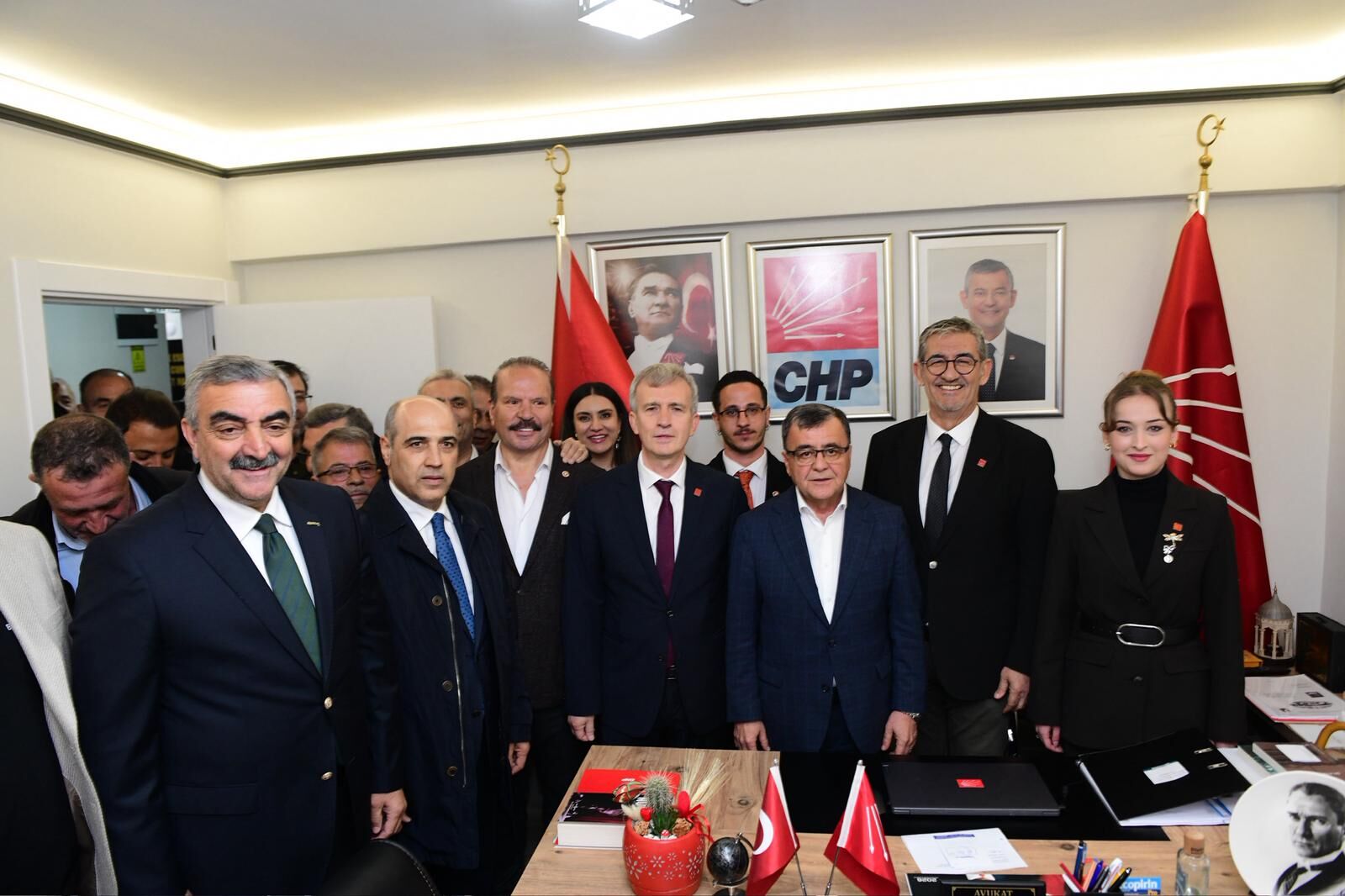 Whatsapp Image 2026 04 23 At 16.45.12 (2)