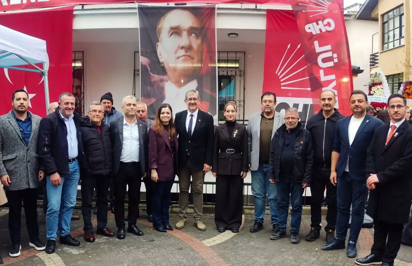 Whatsapp Image 2026 04 23 At 16.45.12 (3)