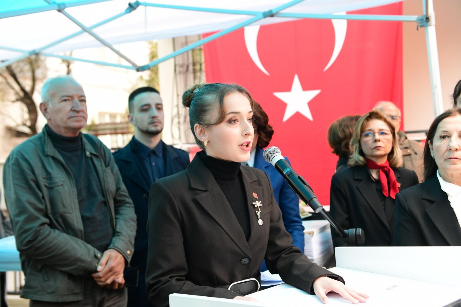 Whatsapp Image 2026 04 23 At 16.45.12