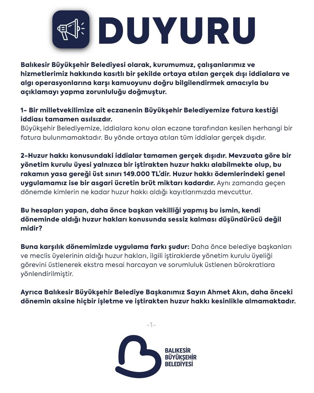 Whatsapp Image 2026 04 25 At 13.59.18