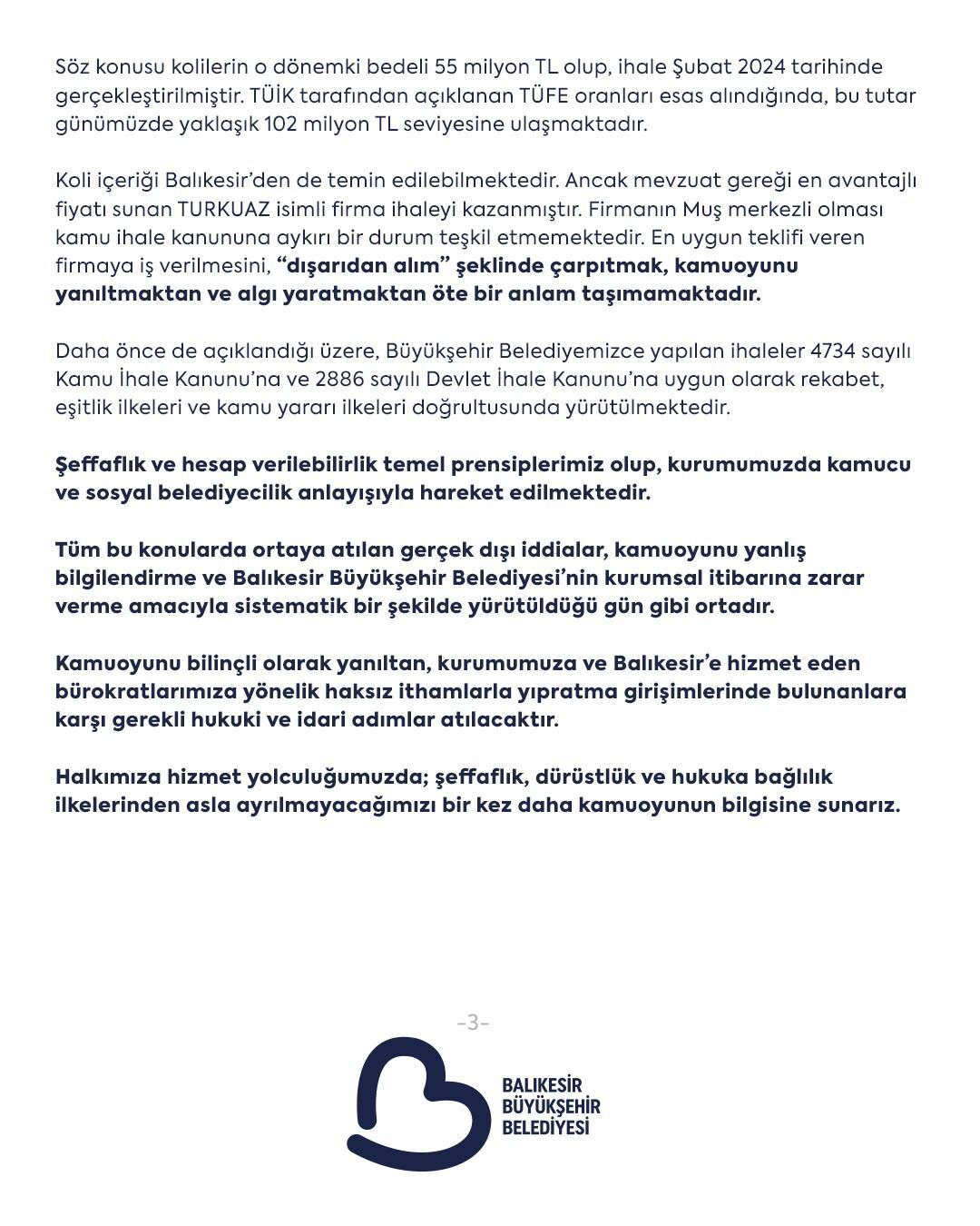 Whatsapp Image 2026 04 25 At 13.59.19 (1)