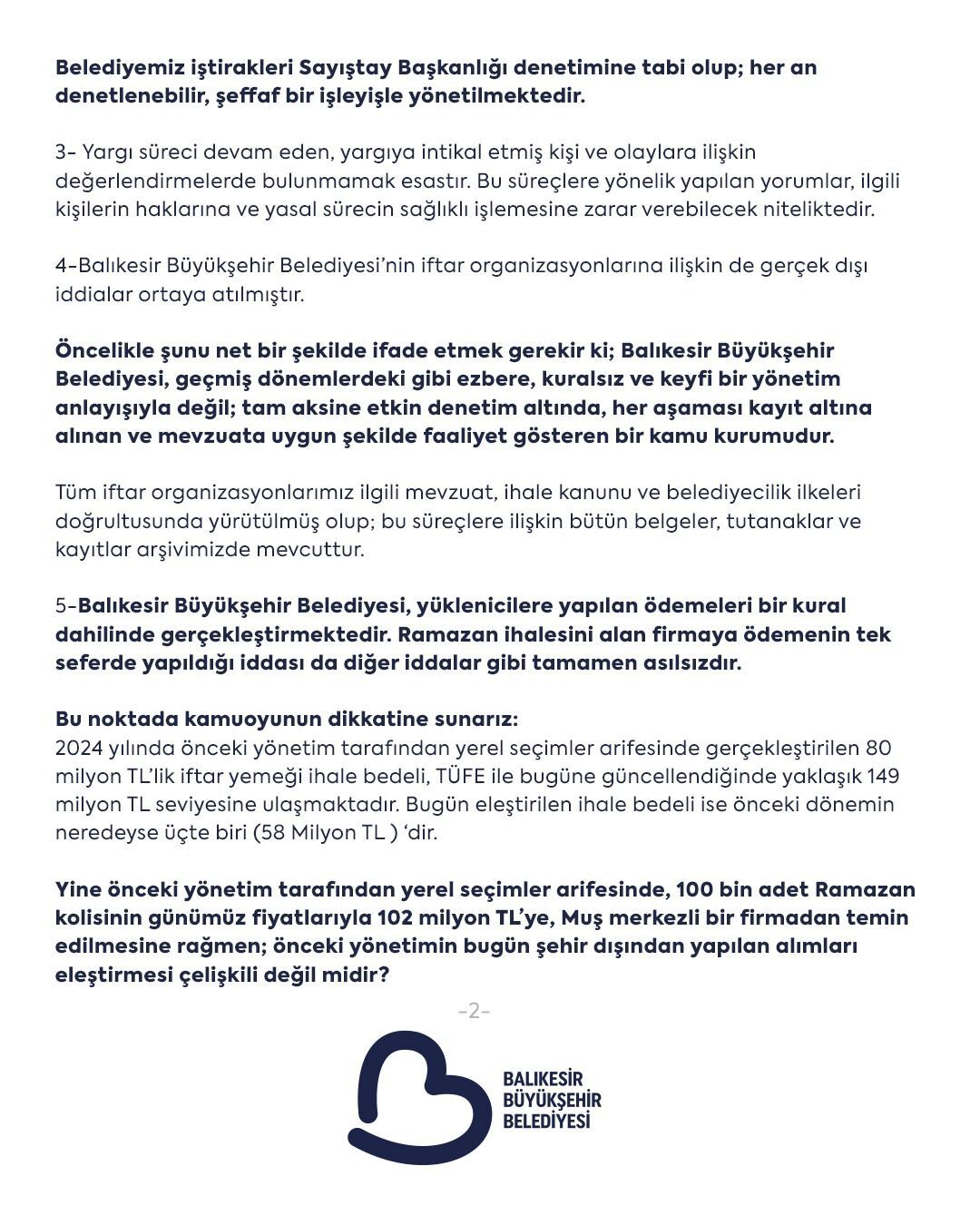 Whatsapp Image 2026 04 25 At 13.59.19