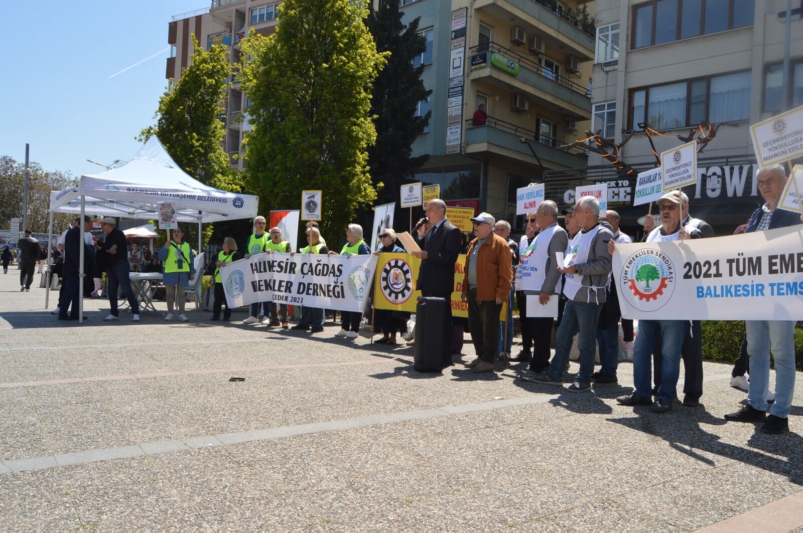 Whatsapp Image 2026 04 26 At 15.00.15 (1)