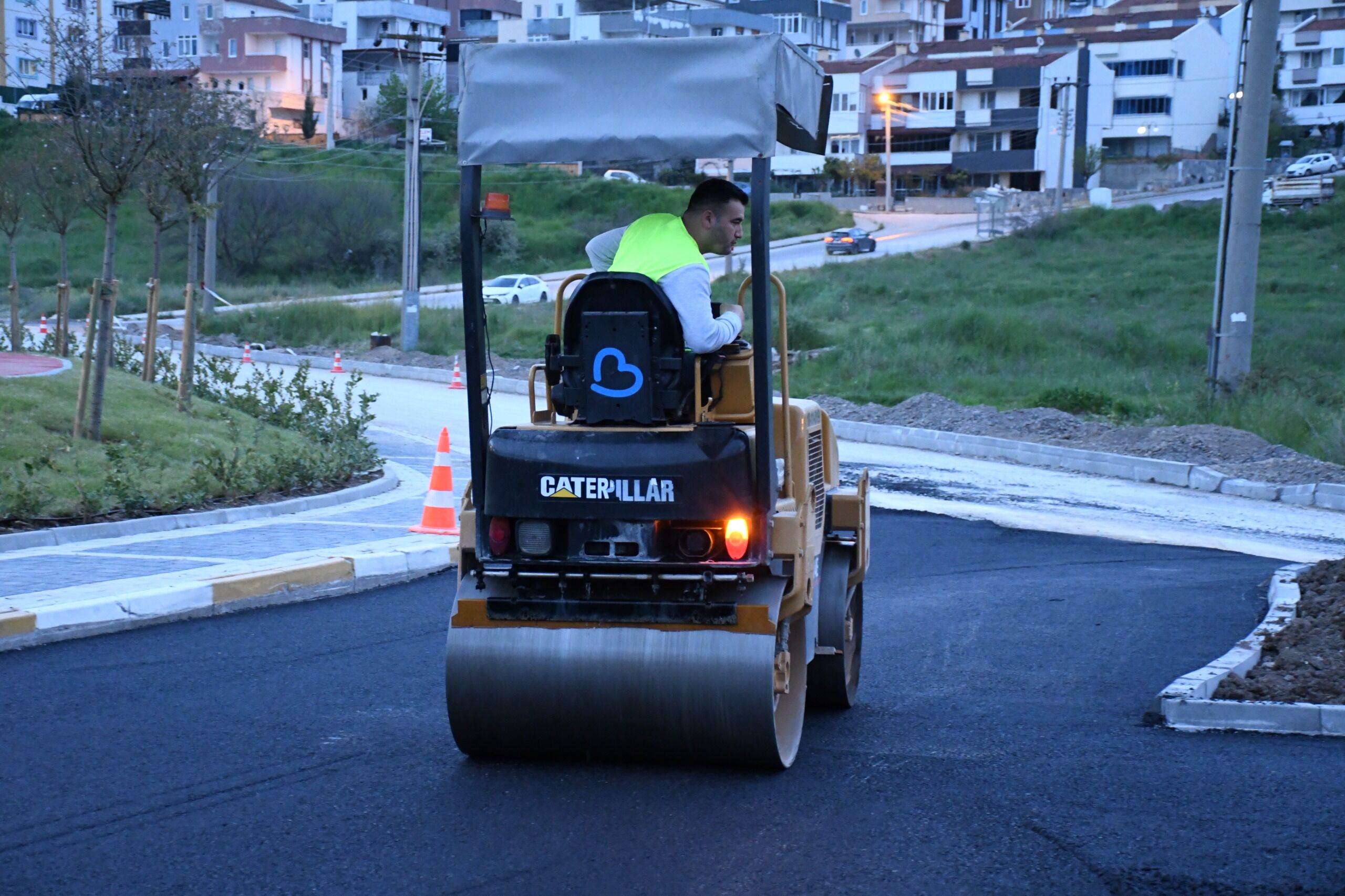 Whatsapp Image 2026 04 27 At 15.50.08