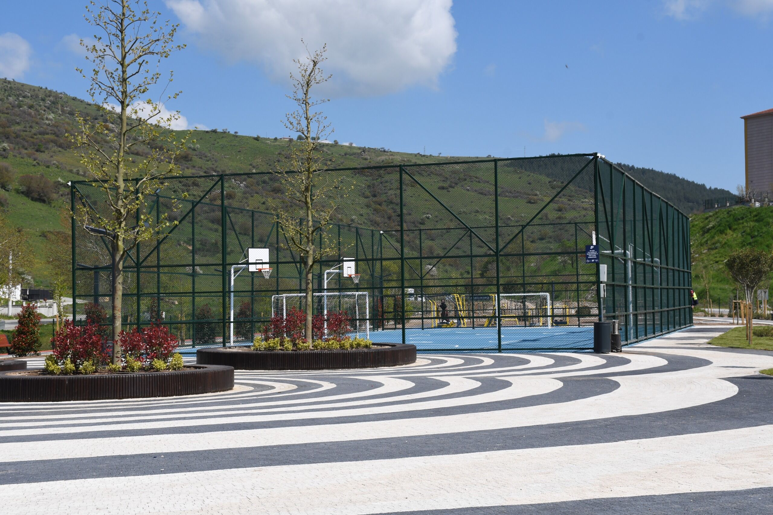 Whatsapp Image 2026 04 27 At 15.50.18