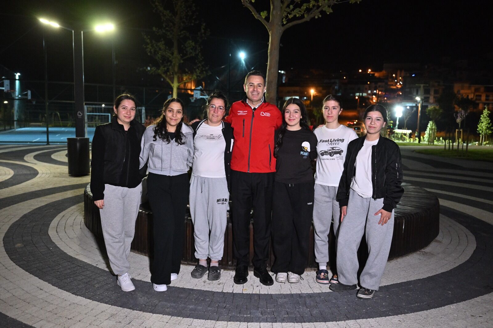 Whatsapp Image 2026 04 27 At 15.50.19