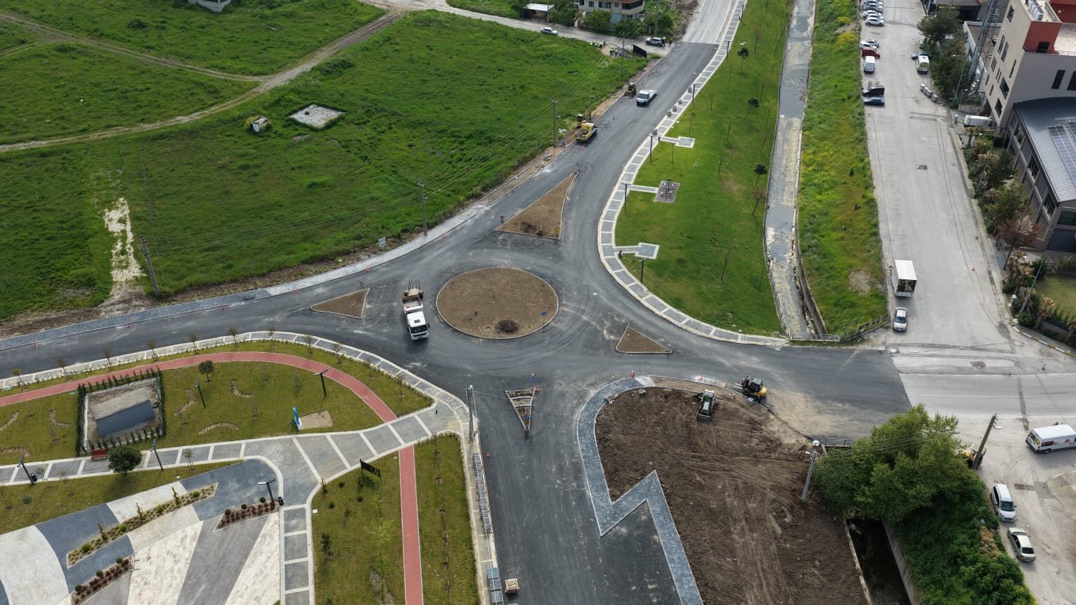 Whatsapp Image 2026 04 27 At 15.50.25