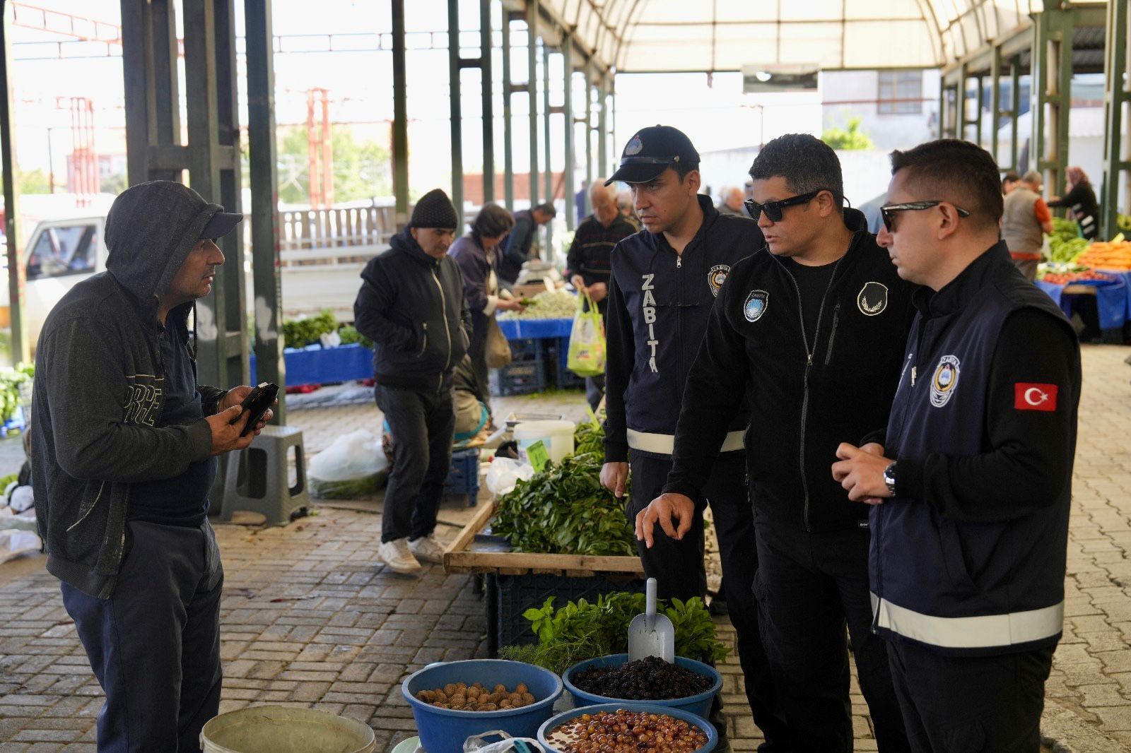 Whatsapp Image 2026 04 27 At 16.54.34