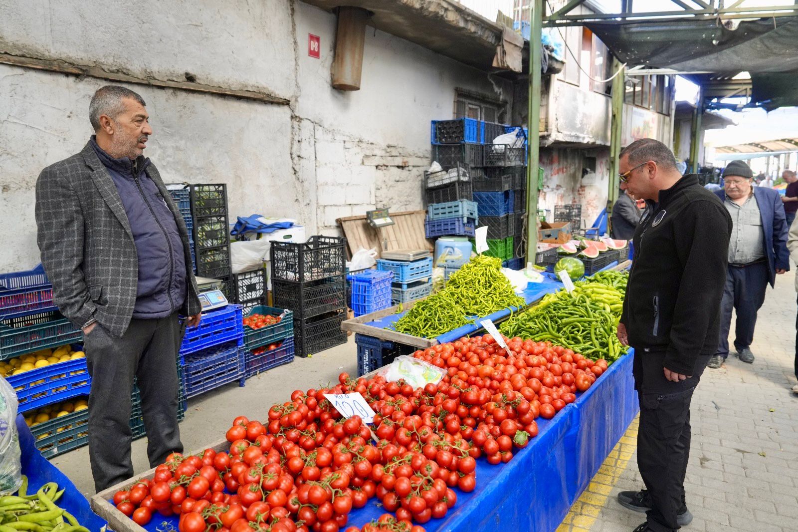 Whatsapp Image 2026 04 27 At 16.54.35