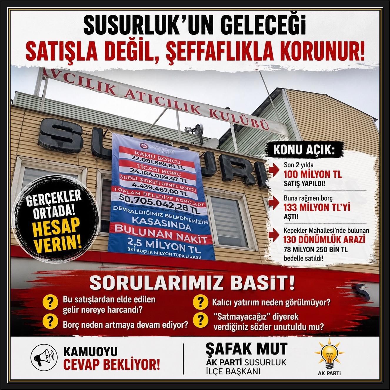 Whatsapp Image 2026 04 27 At 19.11.03