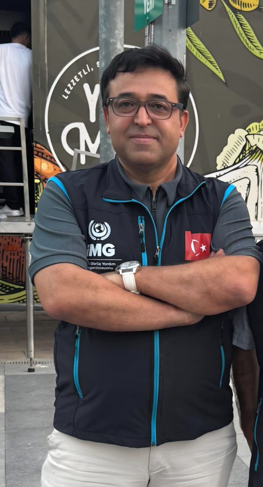 Whatsapp Image 2026 04 27 At 22.35.30