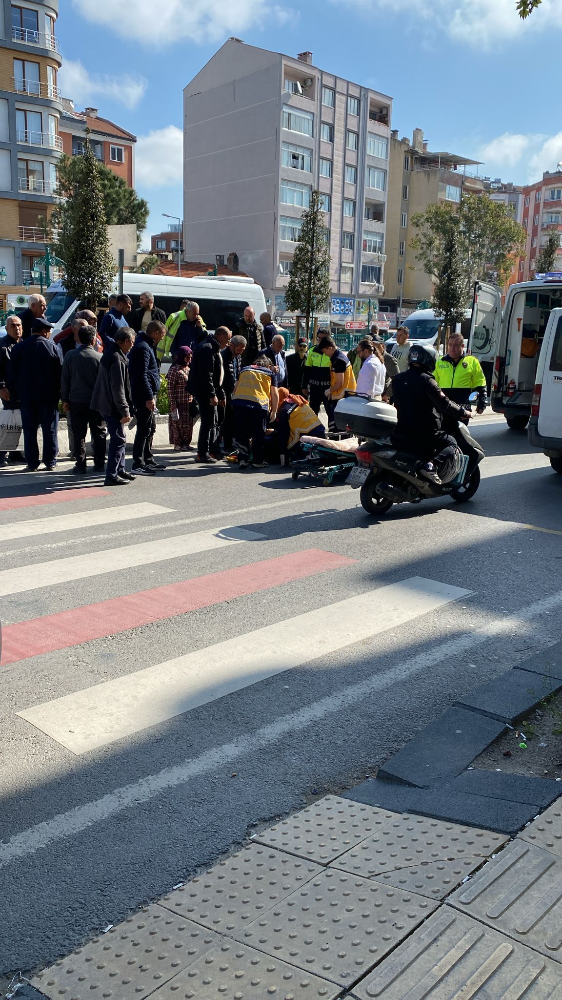 Whatsapp Image 2026 04 28 At 09.49.50