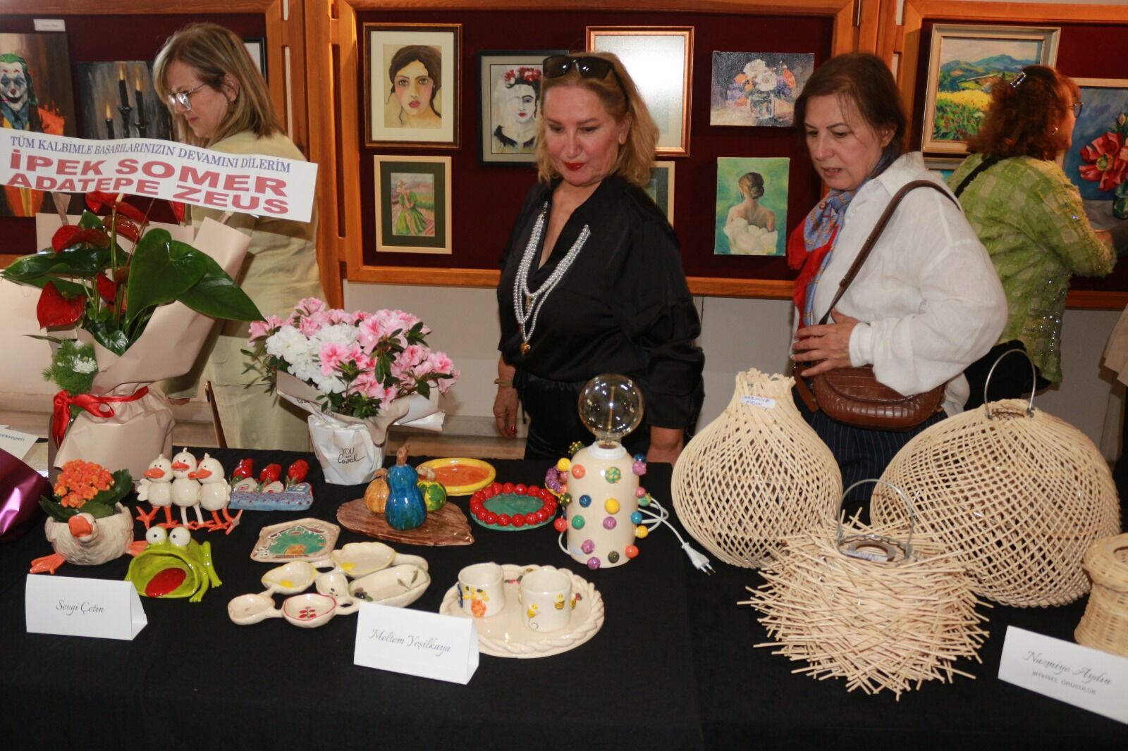 Whatsapp Image 2026 04 28 At 15.24.25 (1)