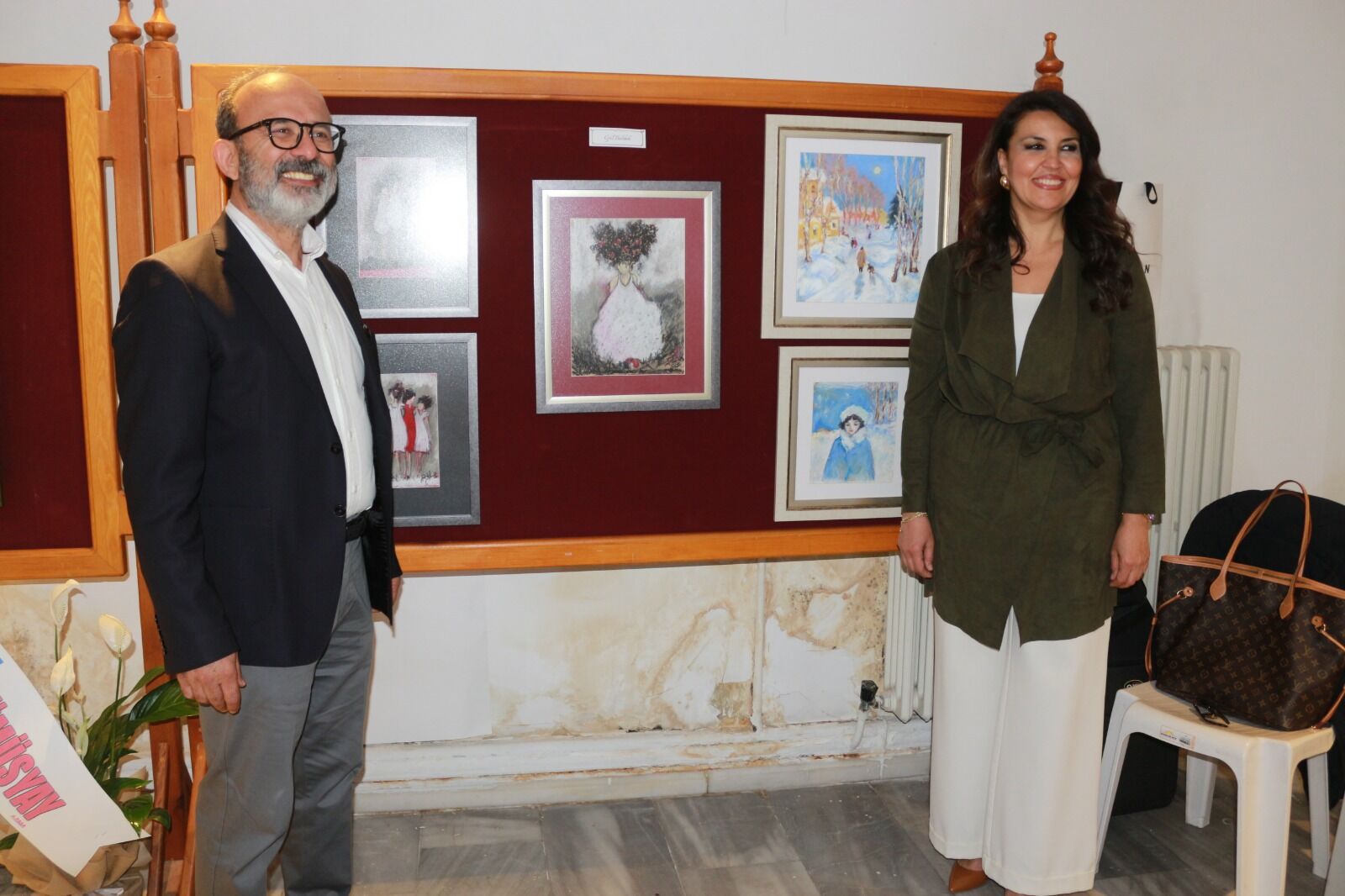 Whatsapp Image 2026 04 28 At 15.24.25 (2)