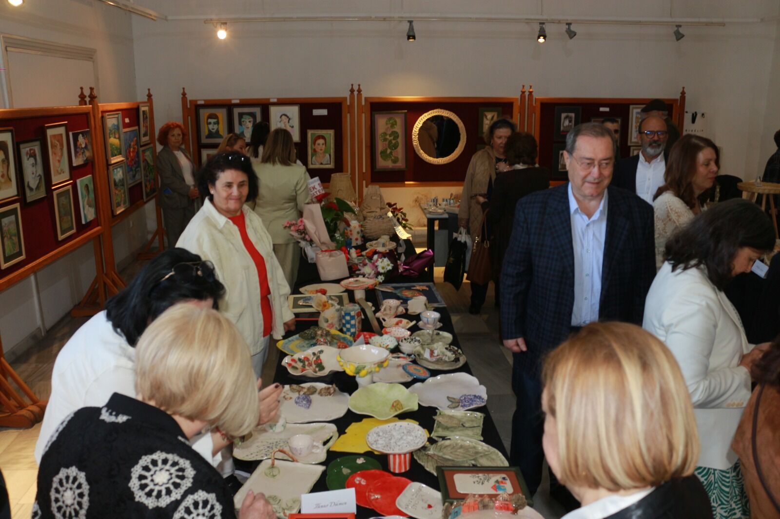 Whatsapp Image 2026 04 28 At 15.24.25