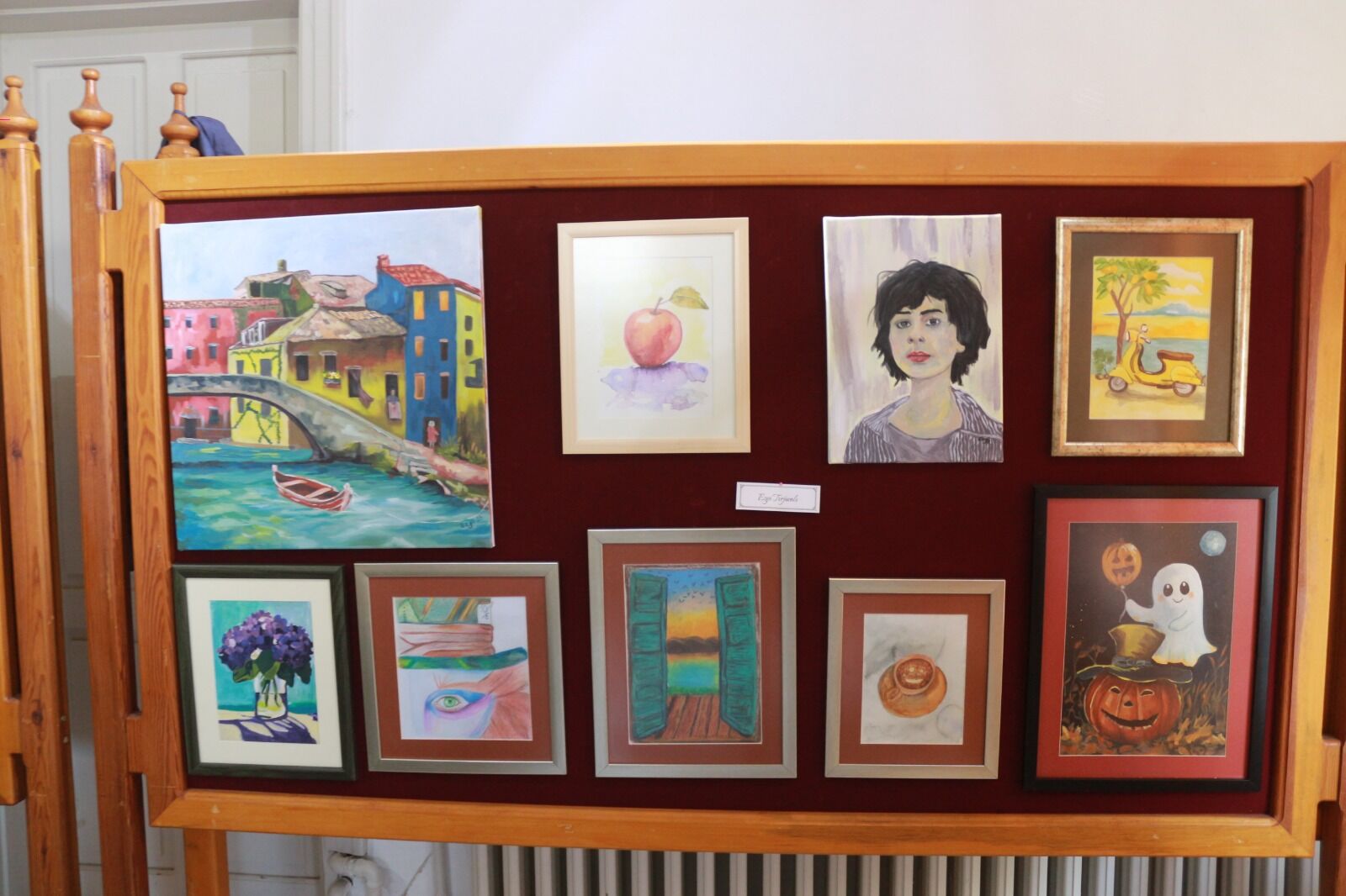 Whatsapp Image 2026 04 28 At 15.24.26