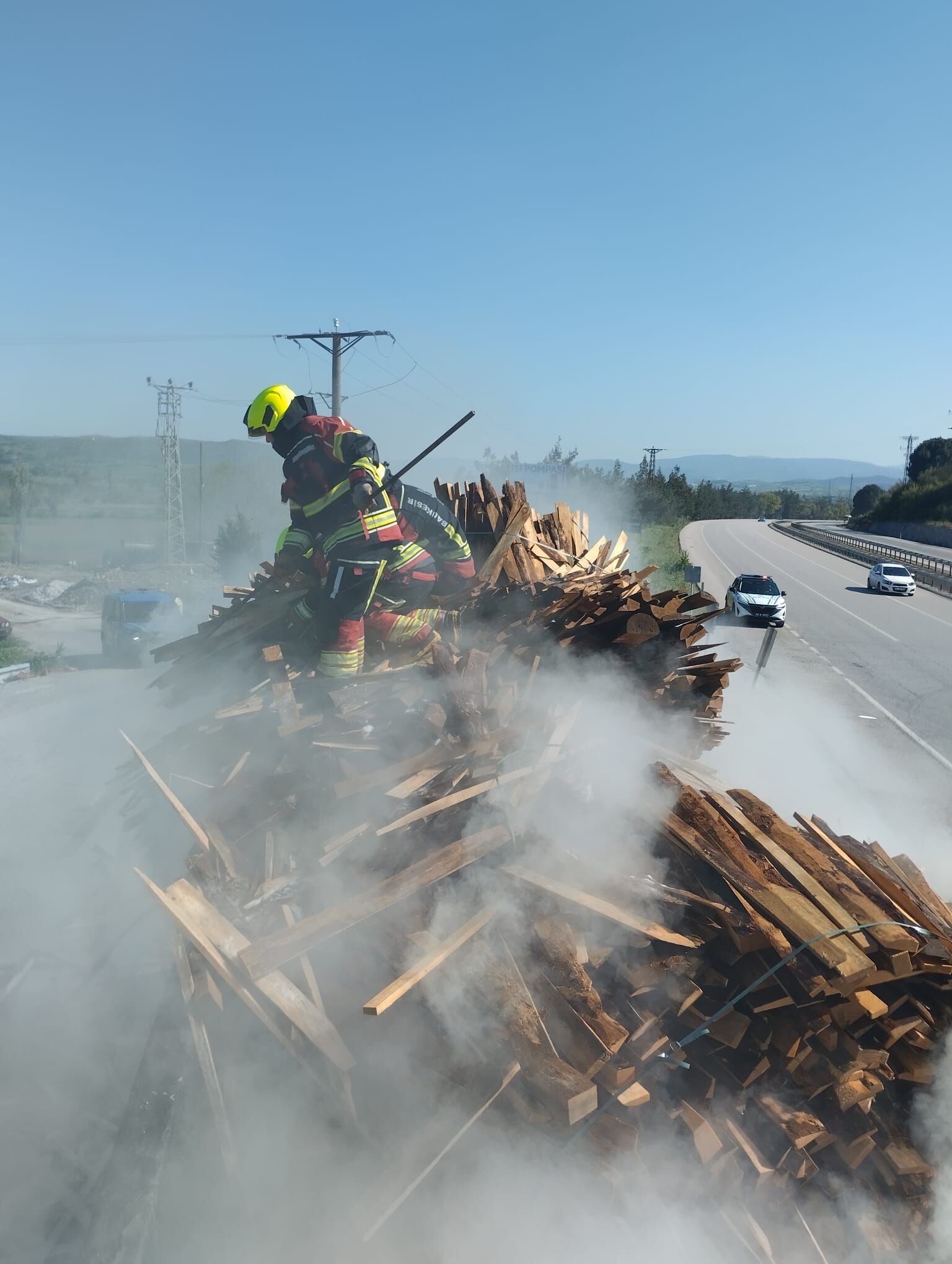 Whatsapp Image 2026 04 28 At 18.06.56