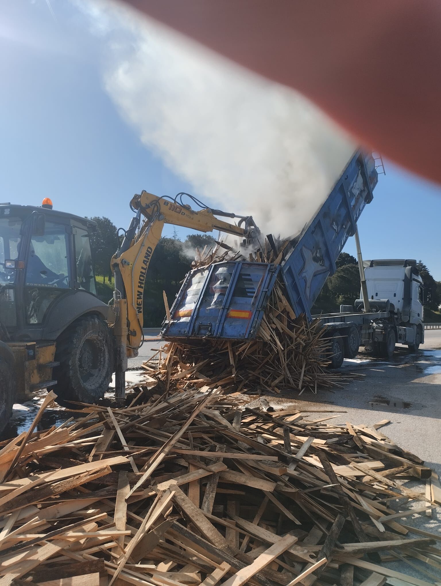 Whatsapp Image 2026 04 28 At 18.06.58