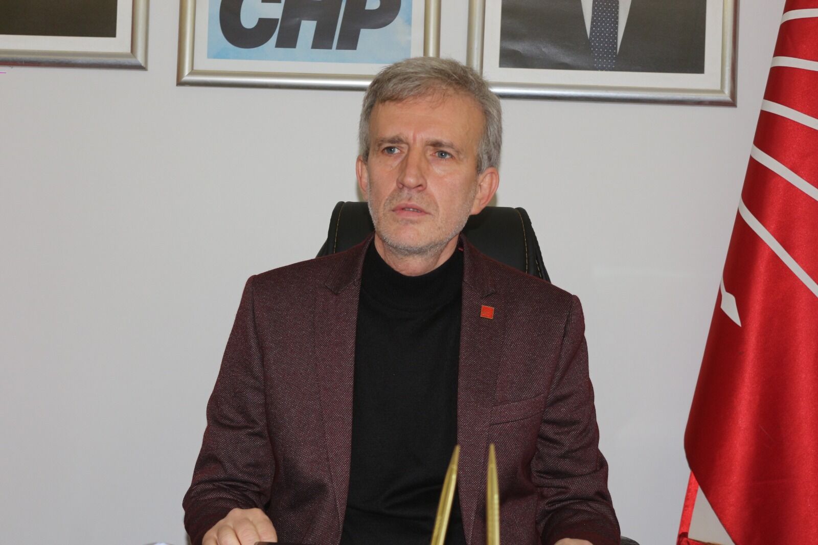 Whatsapp Image 2026 04 29 At 13.25.50 (1)