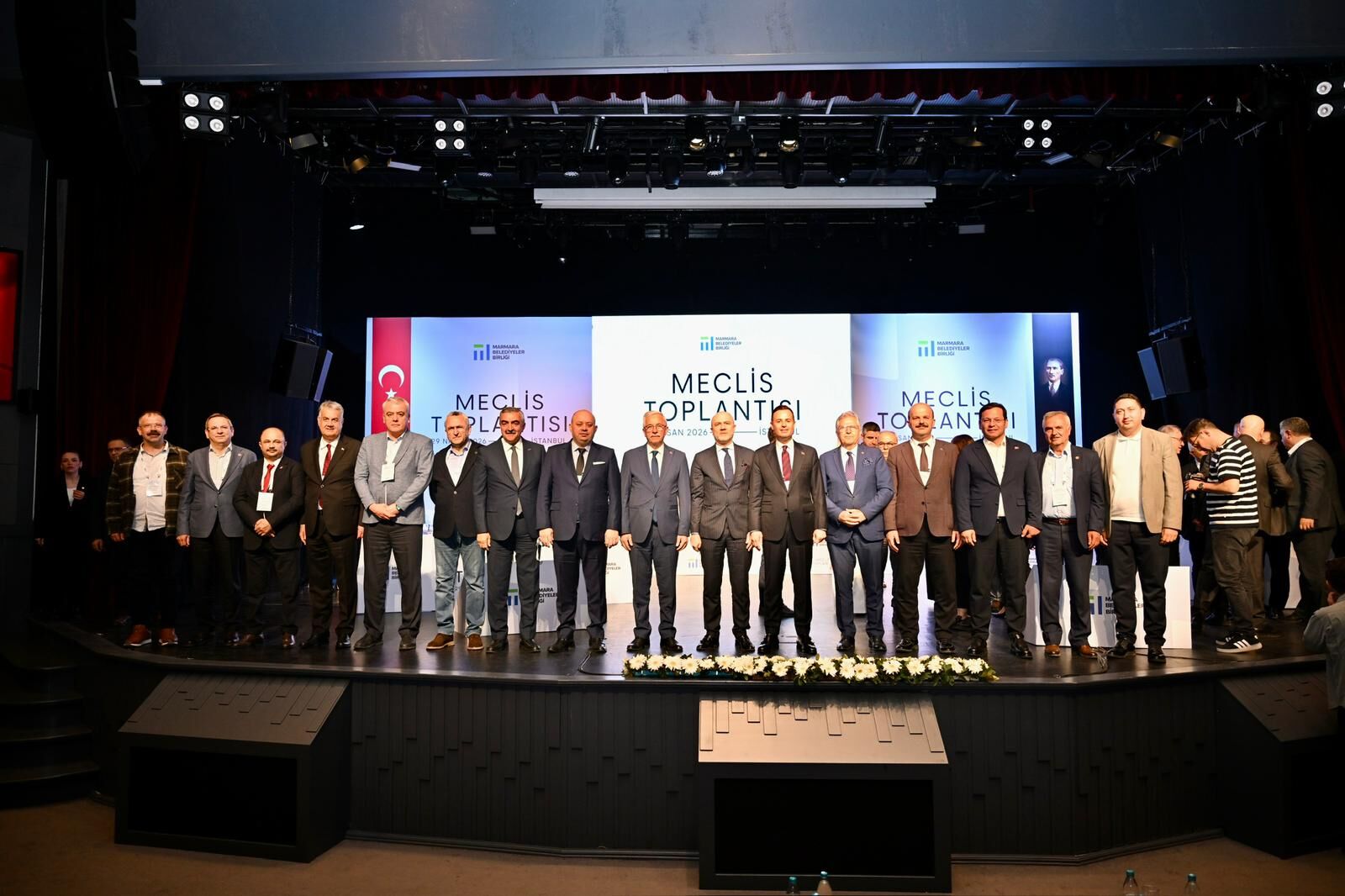 Whatsapp Image 2026 04 29 At 16.15.31 (1)