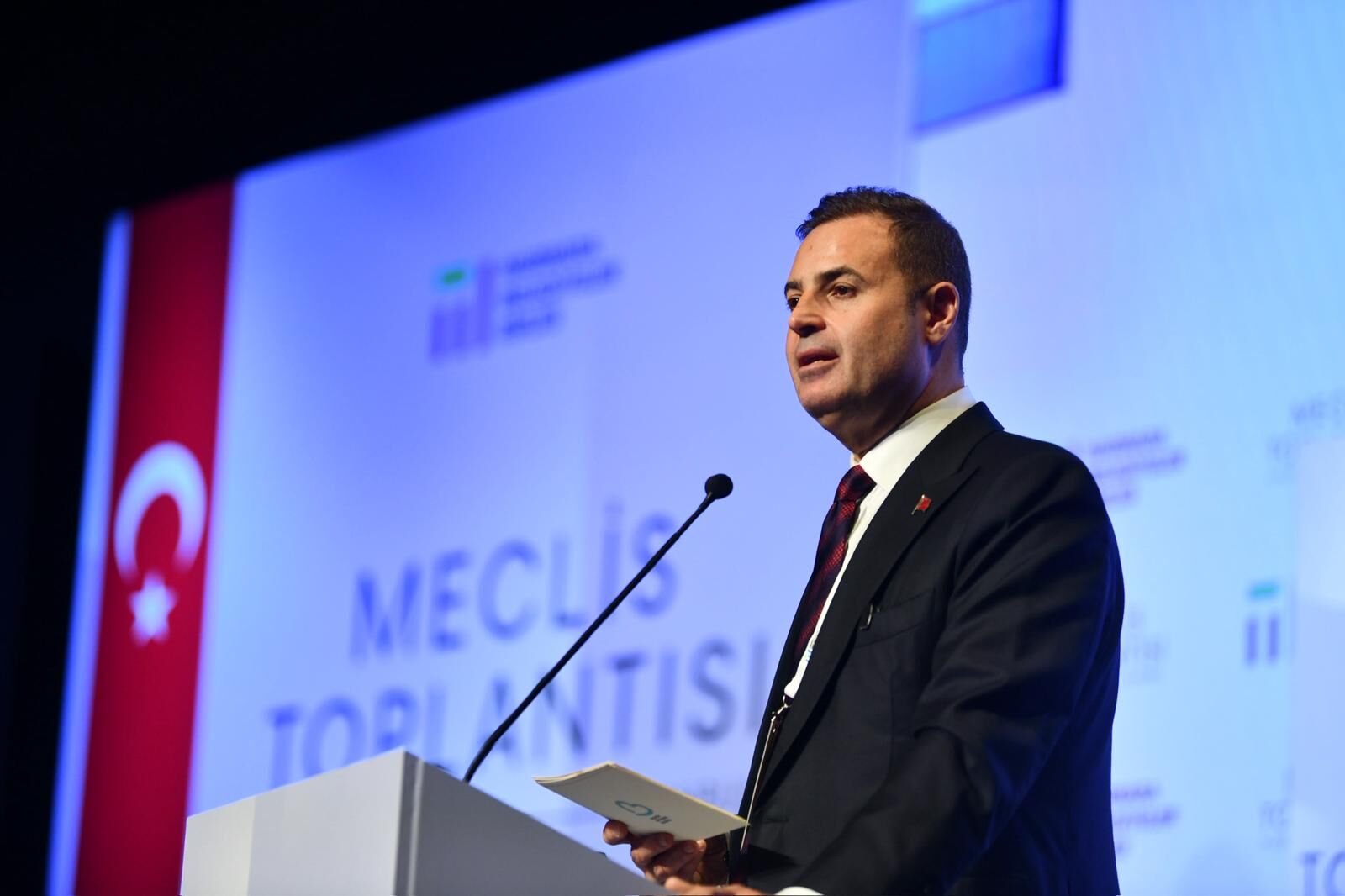 Whatsapp Image 2026 04 29 At 16.15.31