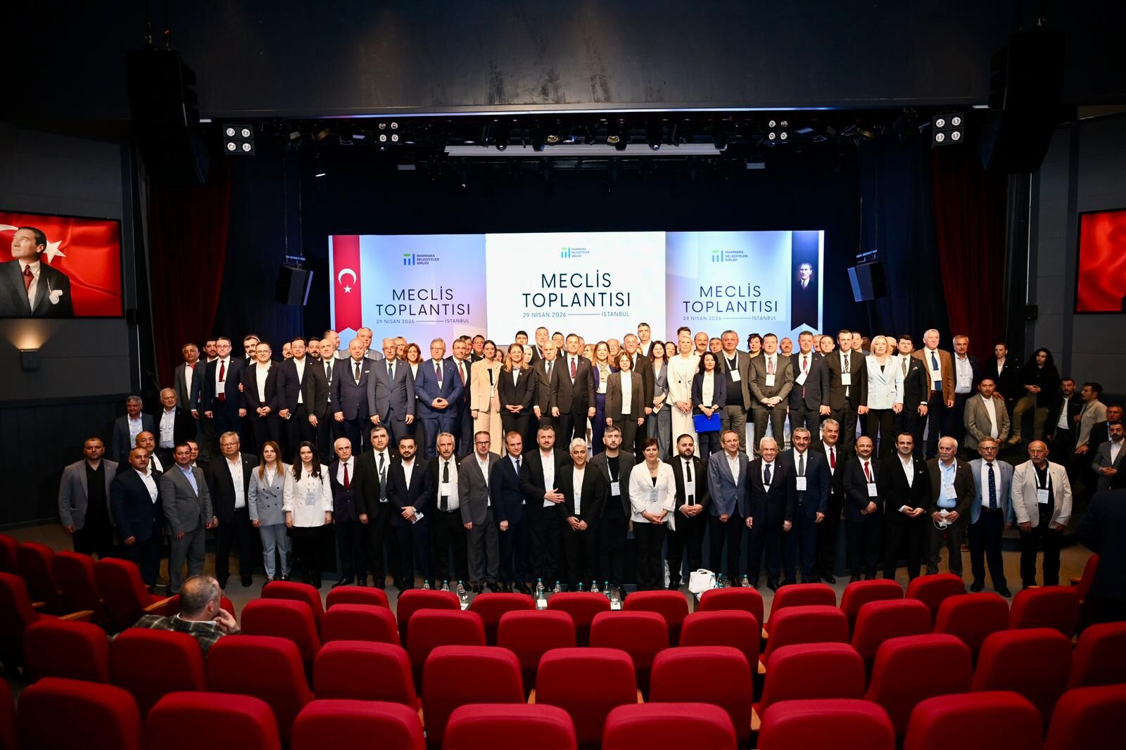 Whatsapp Image 2026 04 29 At 16.15.32 (1)